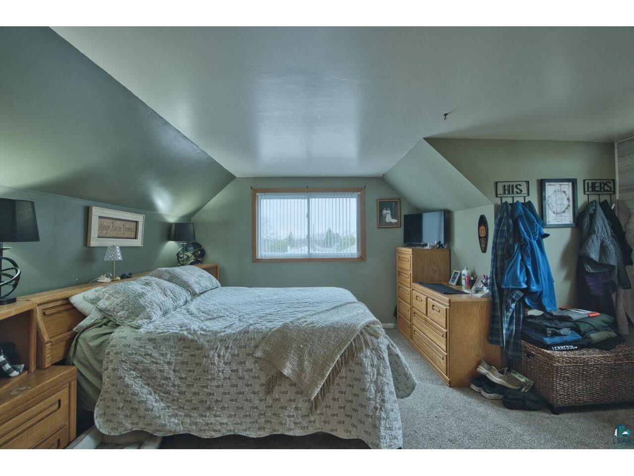 329 Wyandotte Rd Hoyt Lakes MN 55750 6124758 image20