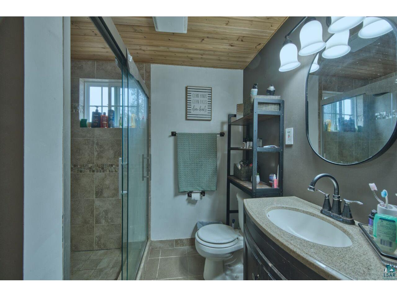 329 Wyandotte Rd Hoyt Lakes MN 55750 6124758 image21