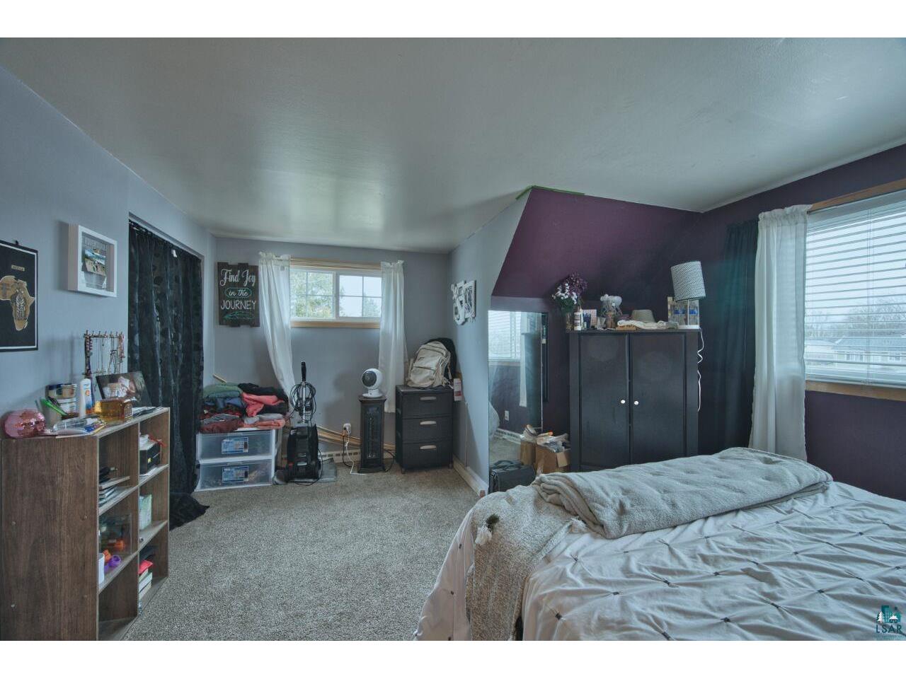 329 Wyandotte Rd Hoyt Lakes MN 55750 6124758 image23
