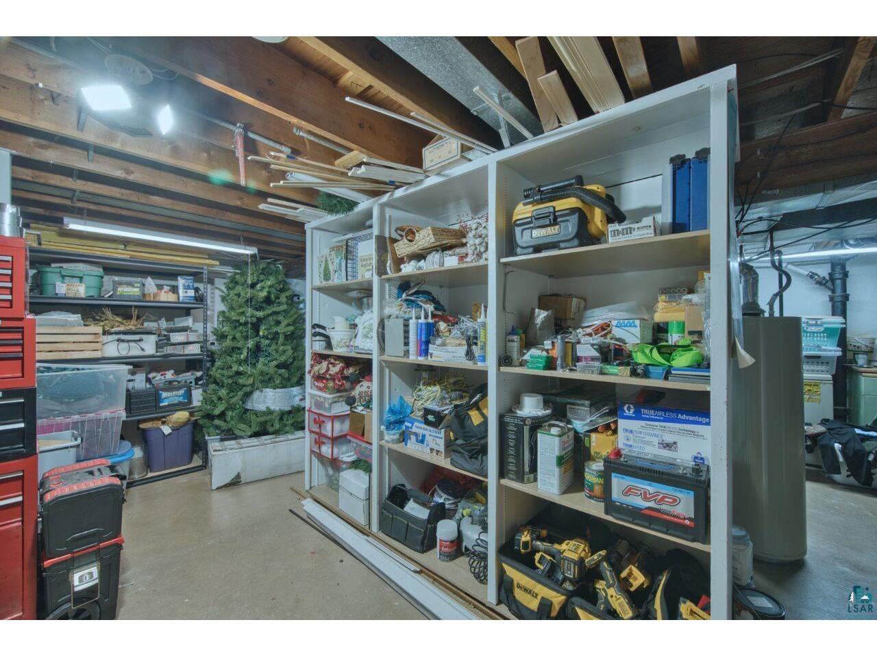 329 Wyandotte Rd Hoyt Lakes MN 55750 6124758 image27