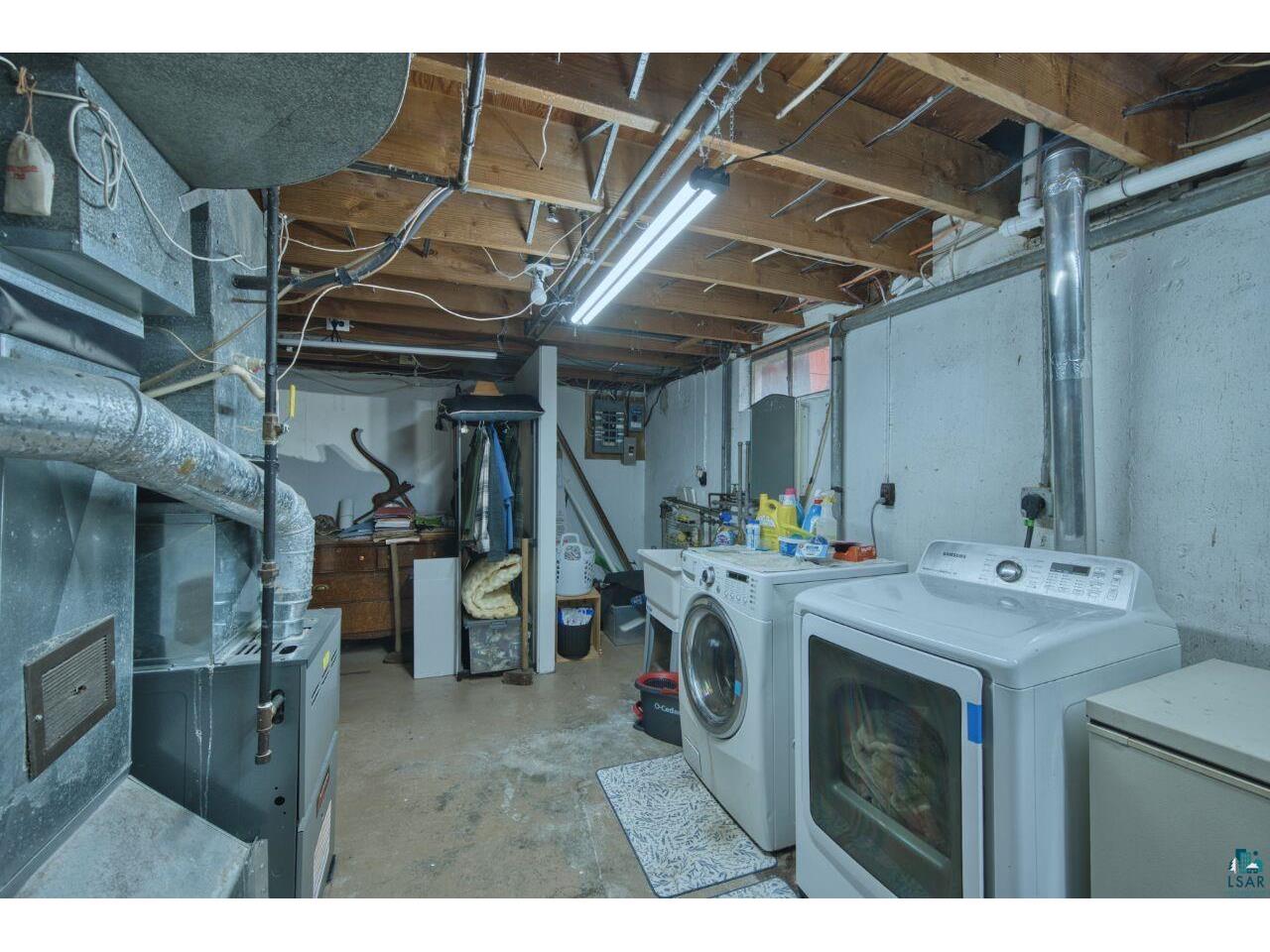 329 Wyandotte Rd Hoyt Lakes MN 55750 6124758 image28