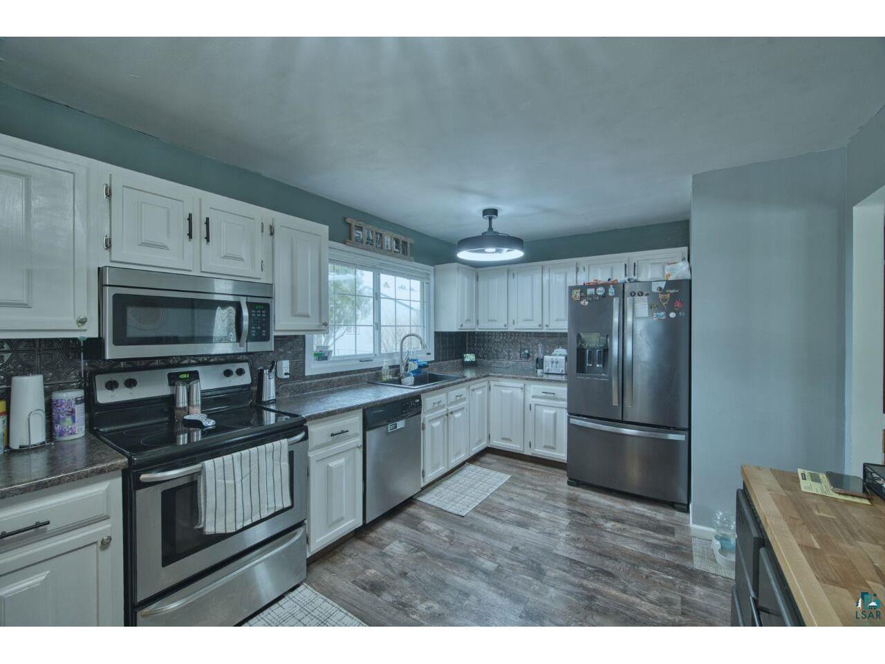 329 Wyandotte Rd Hoyt Lakes MN 55750 6124758 image3