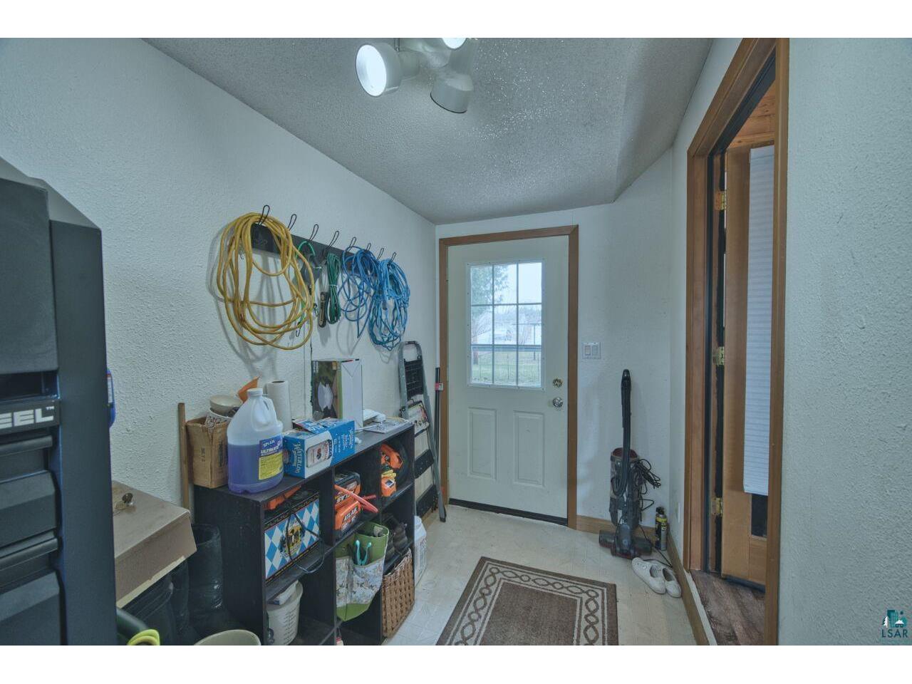 329 Wyandotte Rd Hoyt Lakes MN 55750 6124758 image30