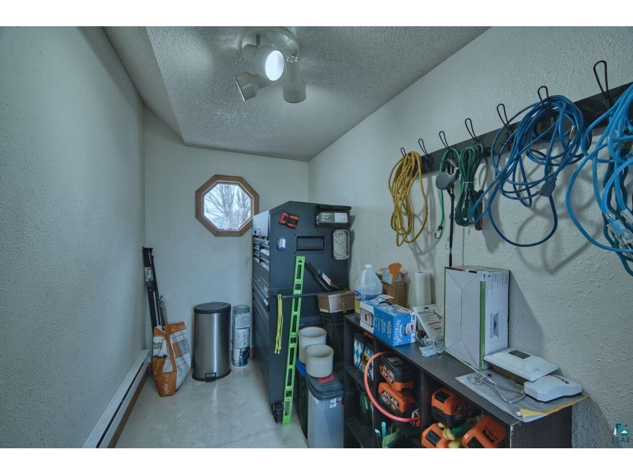 329 Wyandotte Rd Hoyt Lakes MN 55750 6124758 image31