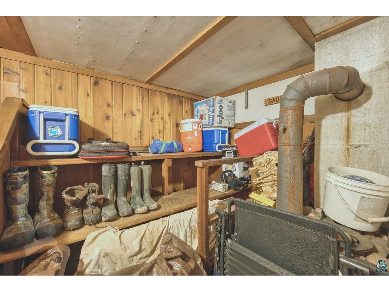 329 Wyandotte Rd Hoyt Lakes MN 55750 6124758 image33