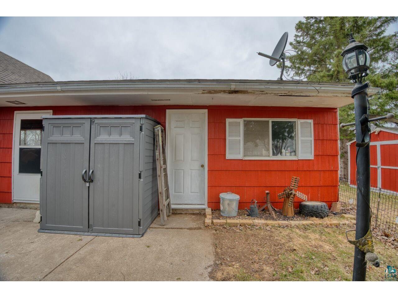 329 Wyandotte Rd Hoyt Lakes MN 55750 6124758 image36