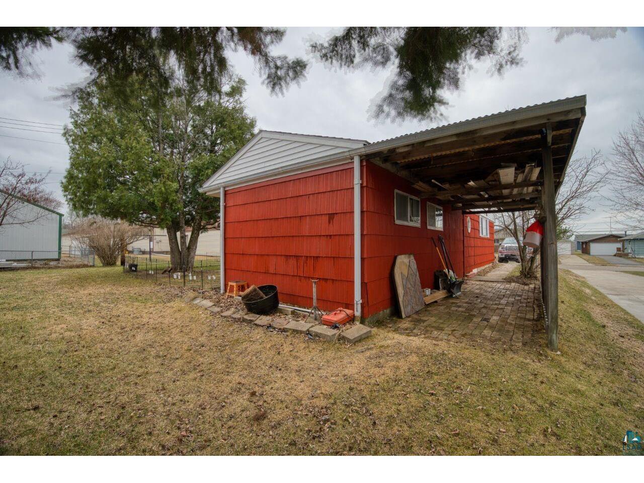 329 Wyandotte Rd Hoyt Lakes MN 55750 6124758 image38