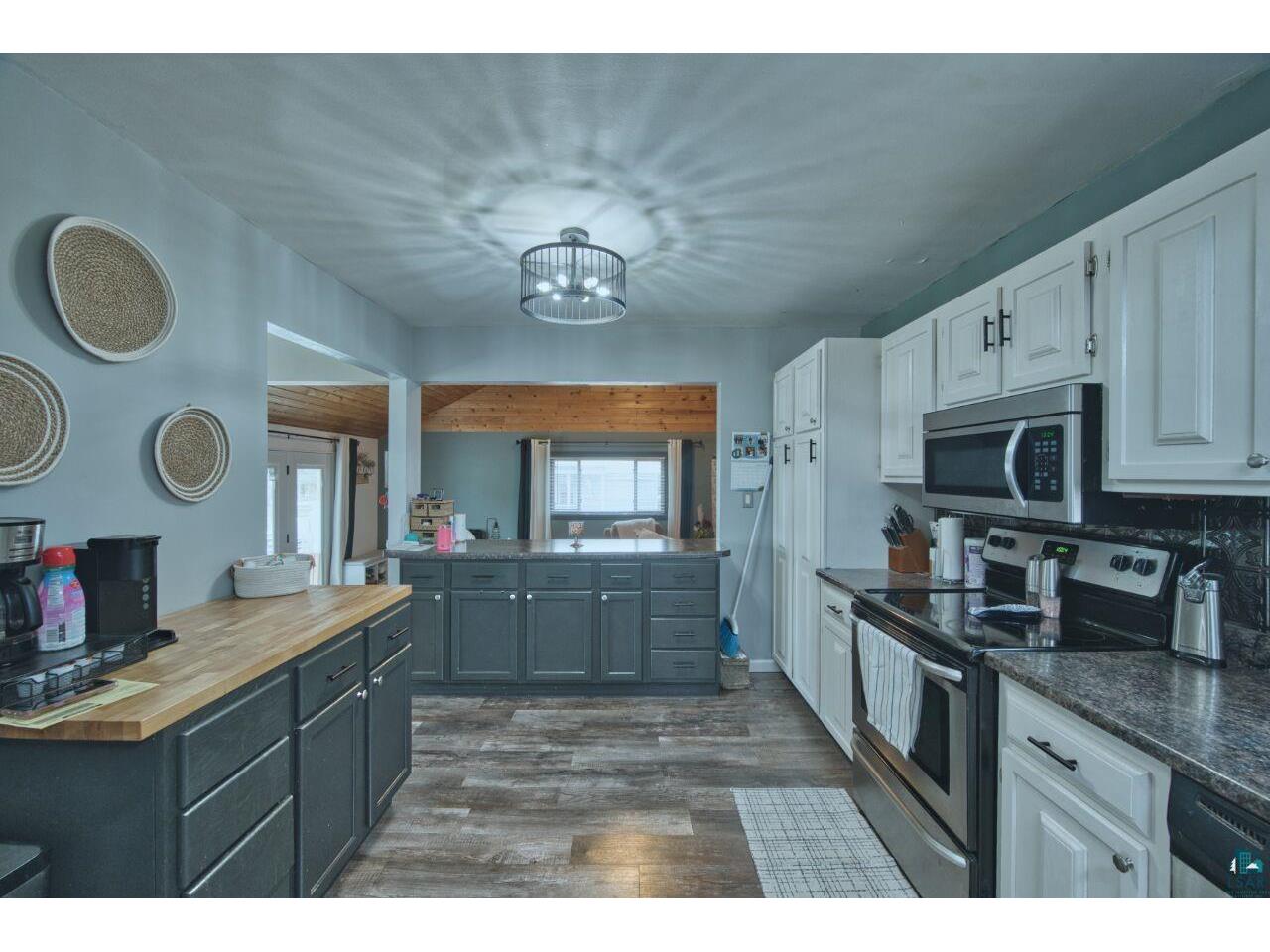 329 Wyandotte Rd Hoyt Lakes MN 55750 6124758 image4