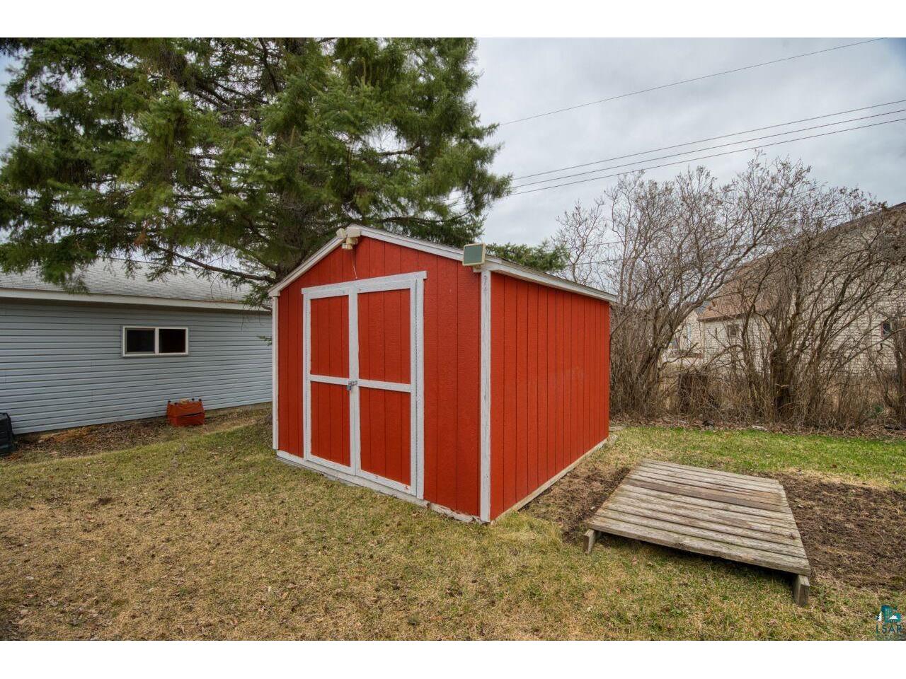 329 Wyandotte Rd Hoyt Lakes MN 55750 6124758 image40
