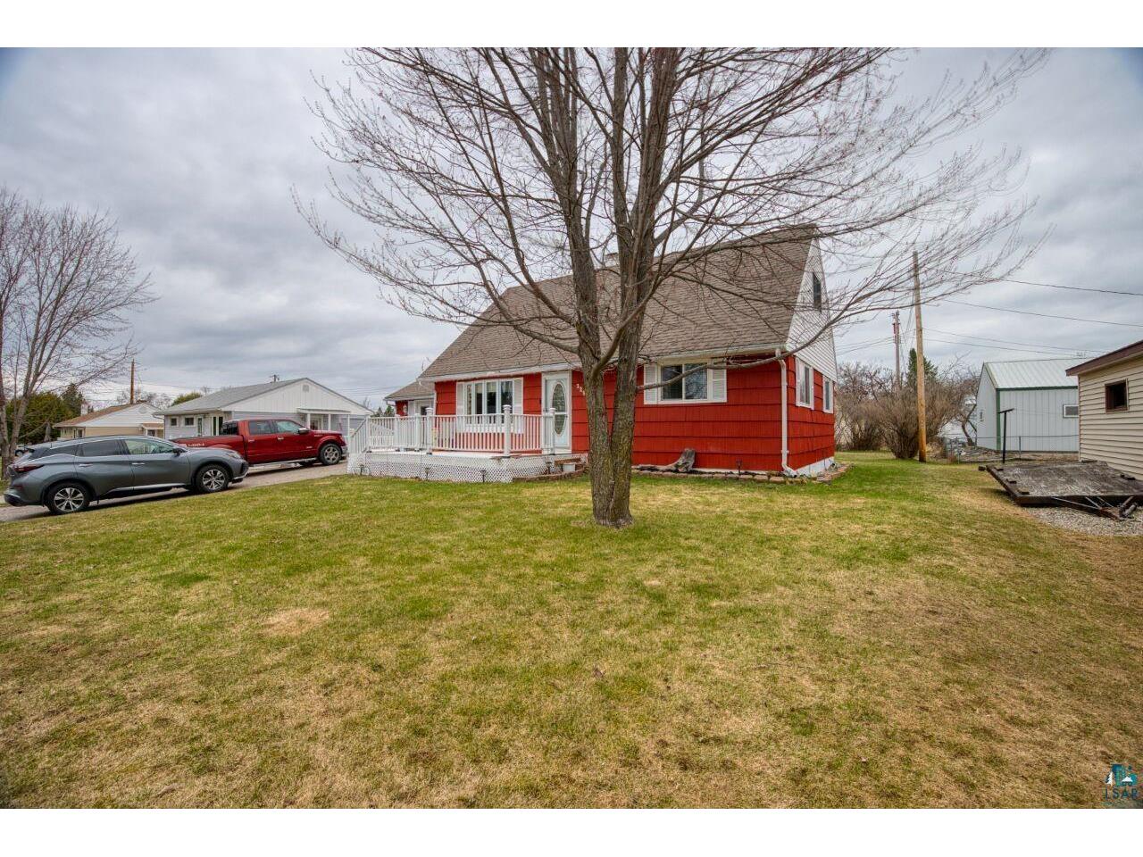 329 Wyandotte Rd Hoyt Lakes MN 55750 6124758 image42