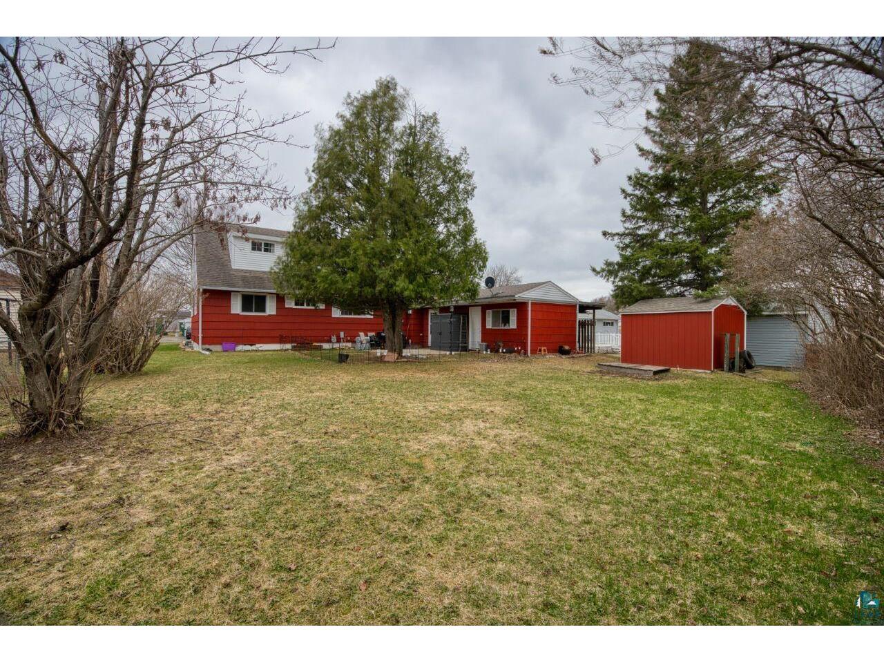 329 Wyandotte Rd Hoyt Lakes MN 55750 6124758 image43