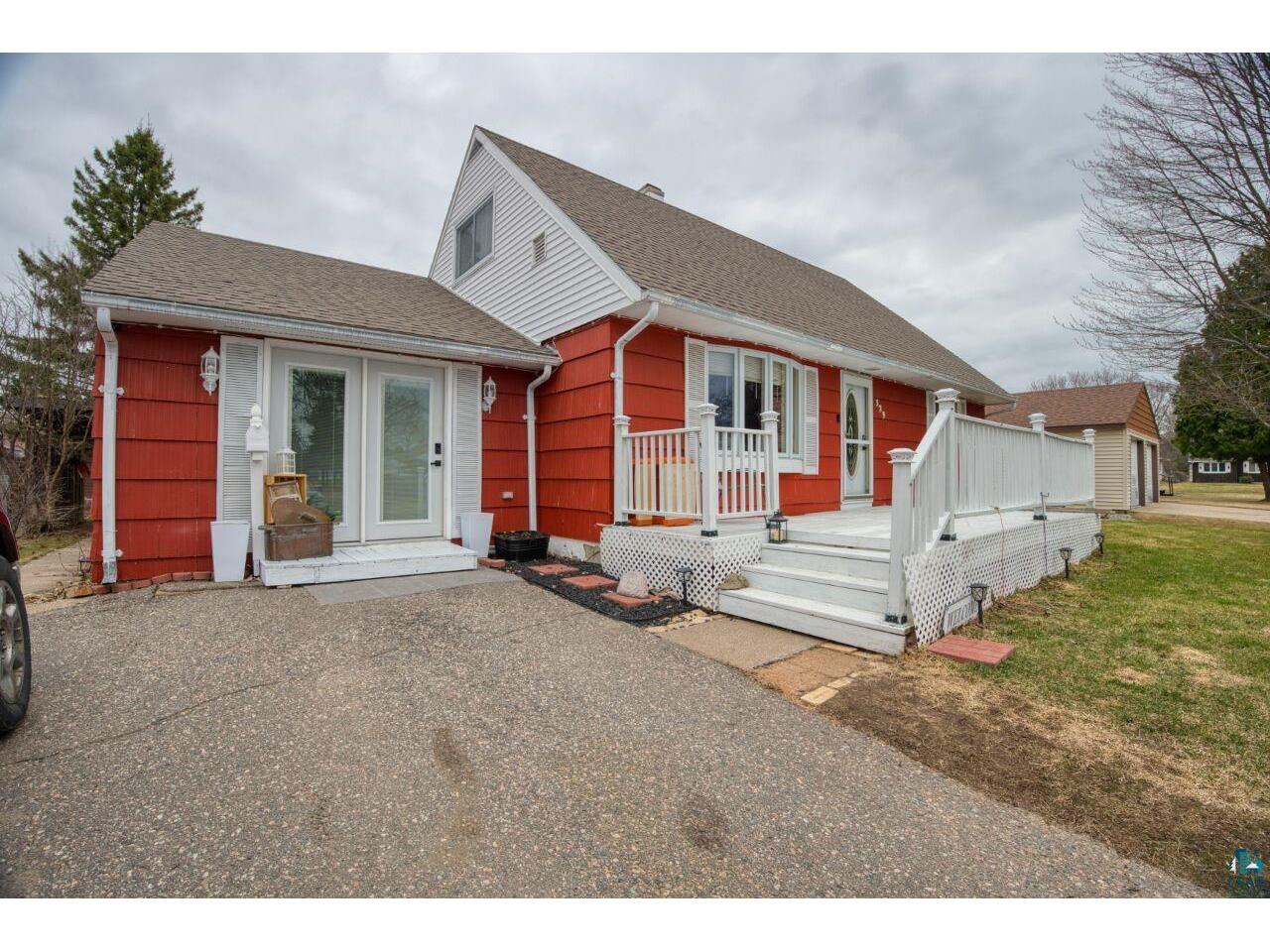 329 Wyandotte Rd Hoyt Lakes MN 55750 6124758 image44
