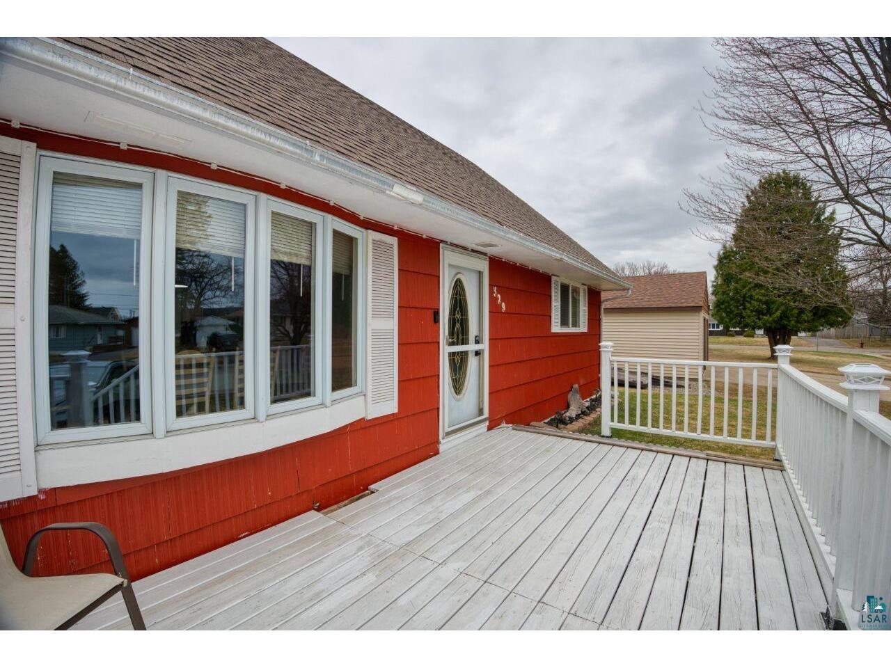 329 Wyandotte Rd Hoyt Lakes MN 55750 6124758 image45