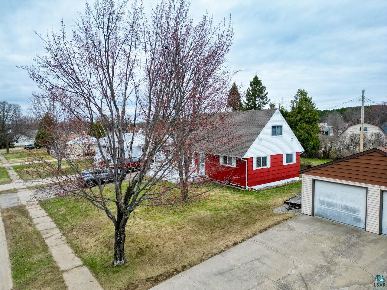 329 Wyandotte Rd Hoyt Lakes MN 55750 6124758 image46