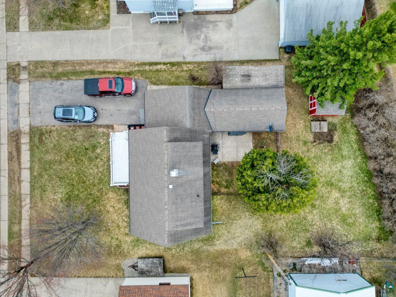 329 Wyandotte Rd Hoyt Lakes MN 55750 6124758 image47