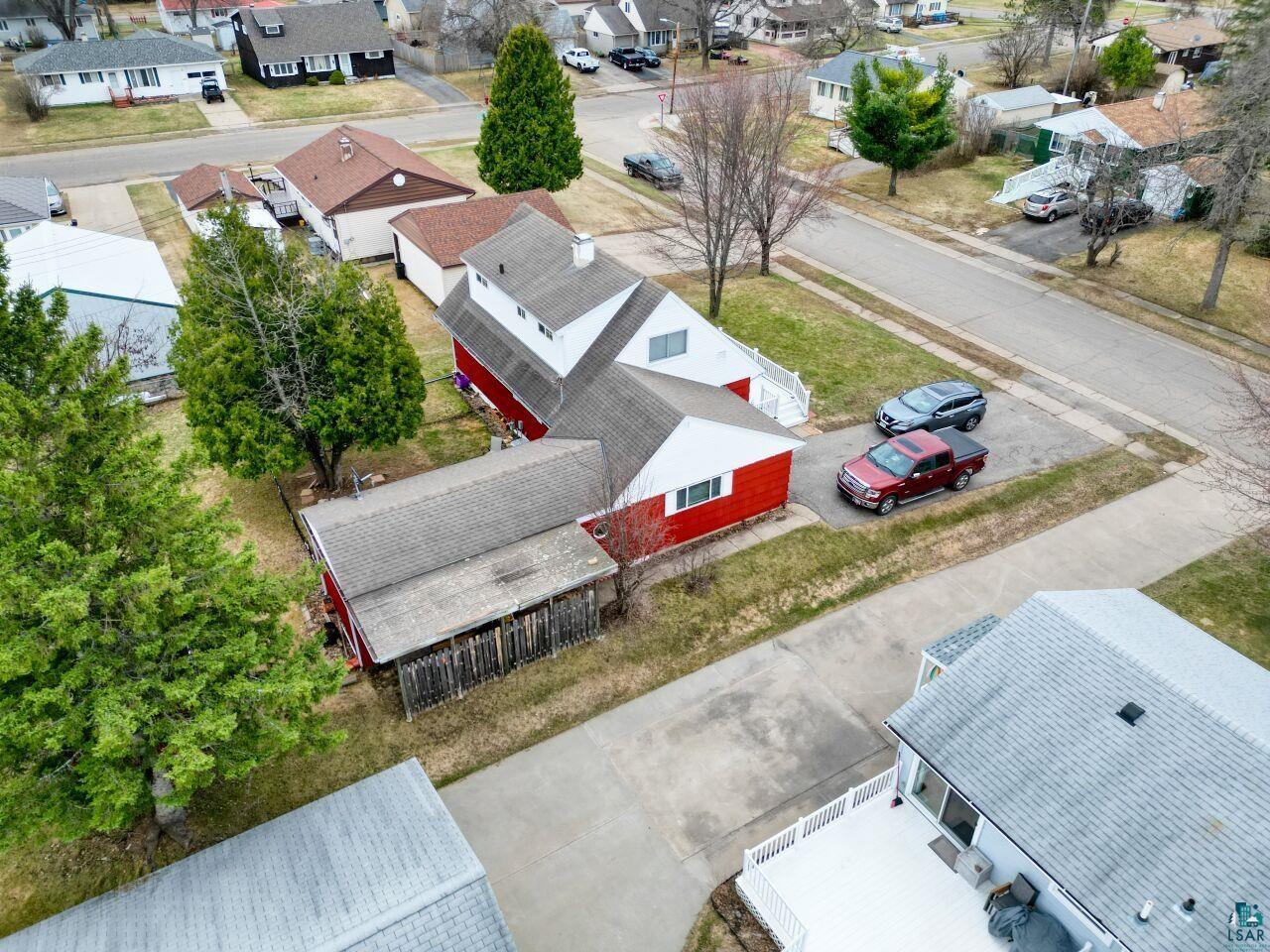 329 Wyandotte Rd Hoyt Lakes MN 55750 6124758 image50