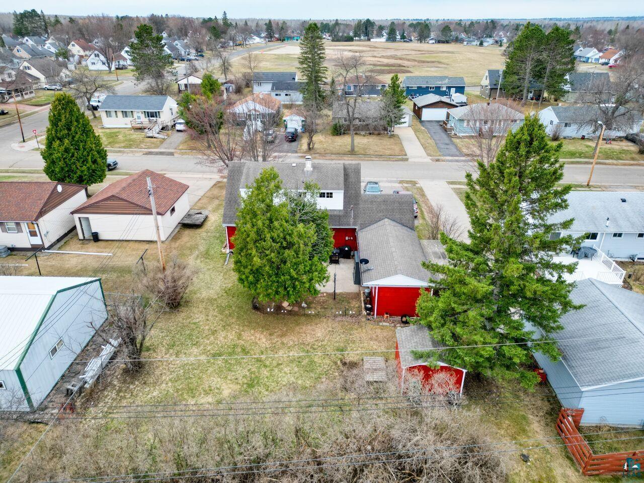 329 Wyandotte Rd Hoyt Lakes MN 55750 6124758 image51