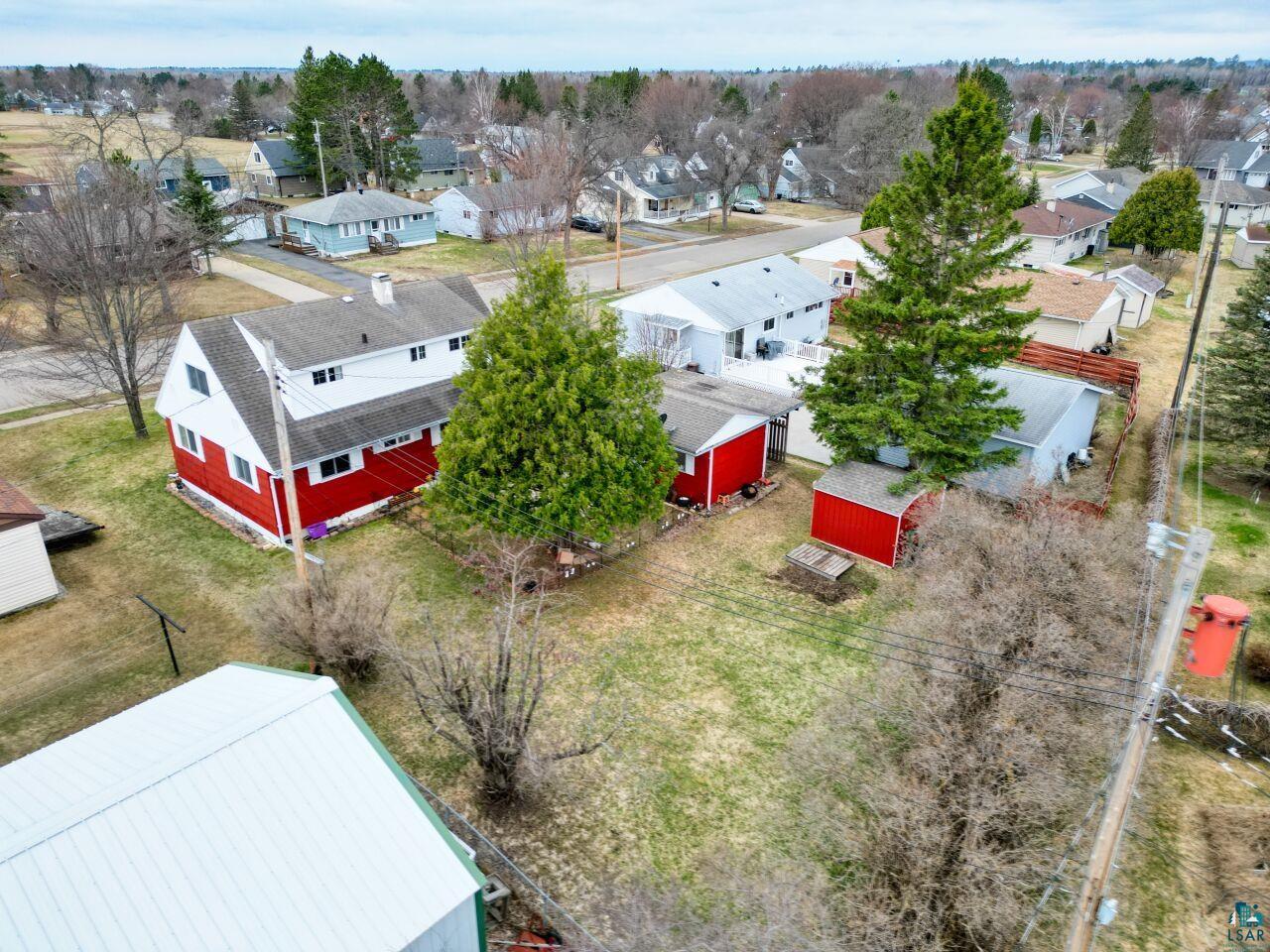 329 Wyandotte Rd Hoyt Lakes MN 55750 6124758 image52