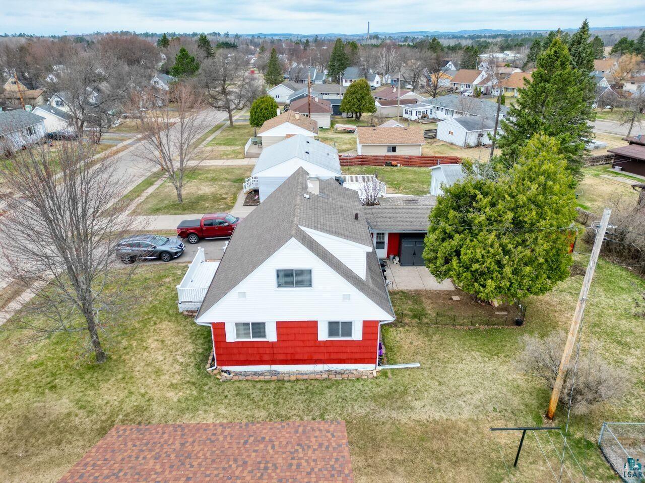 329 Wyandotte Rd Hoyt Lakes MN 55750 6124758 image53