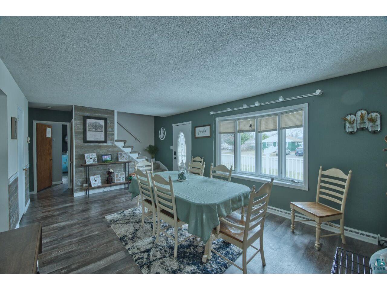 329 Wyandotte Rd Hoyt Lakes MN 55750 6124758 image6