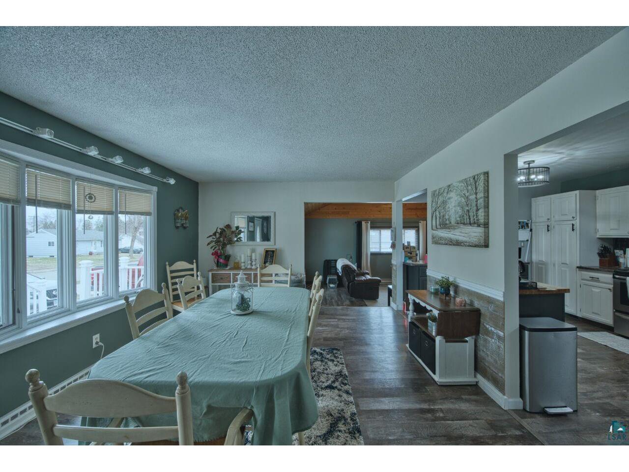 329 Wyandotte Rd Hoyt Lakes MN 55750 6124758 image7
