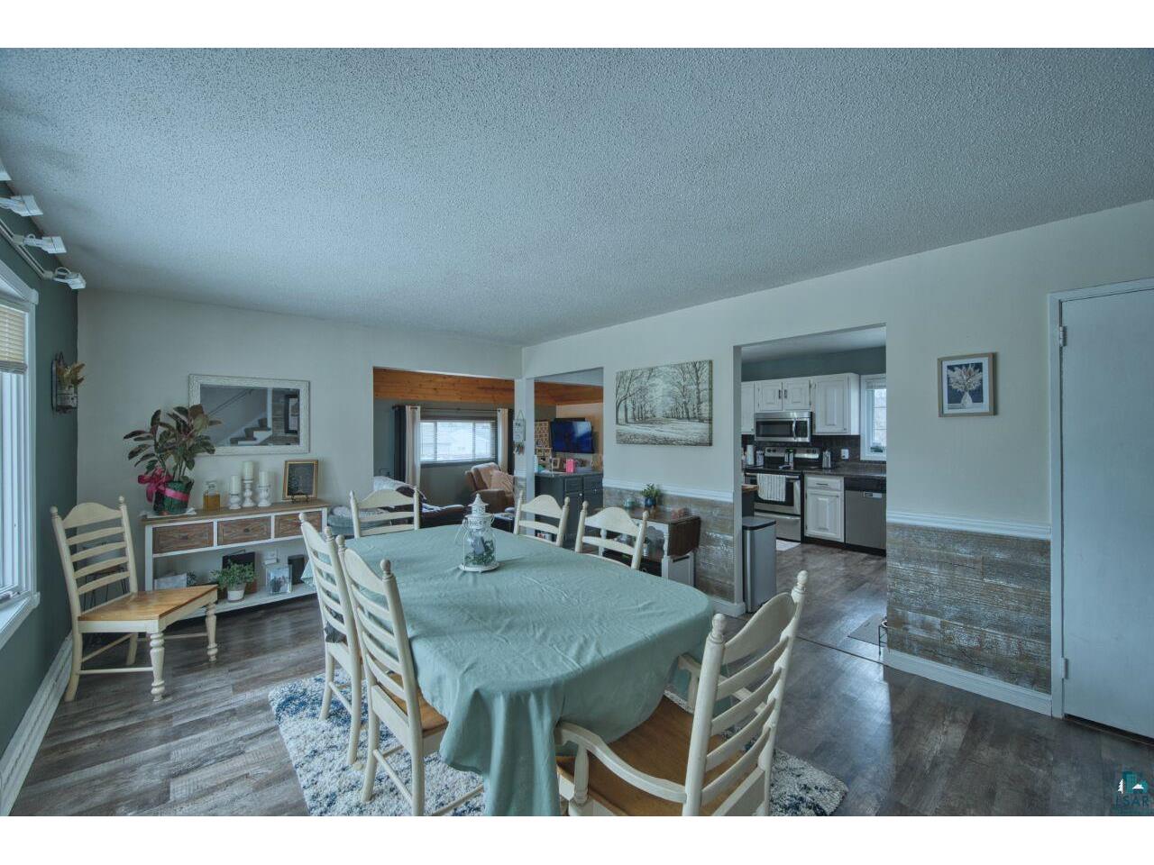 329 Wyandotte Rd Hoyt Lakes MN 55750 6124758 image8