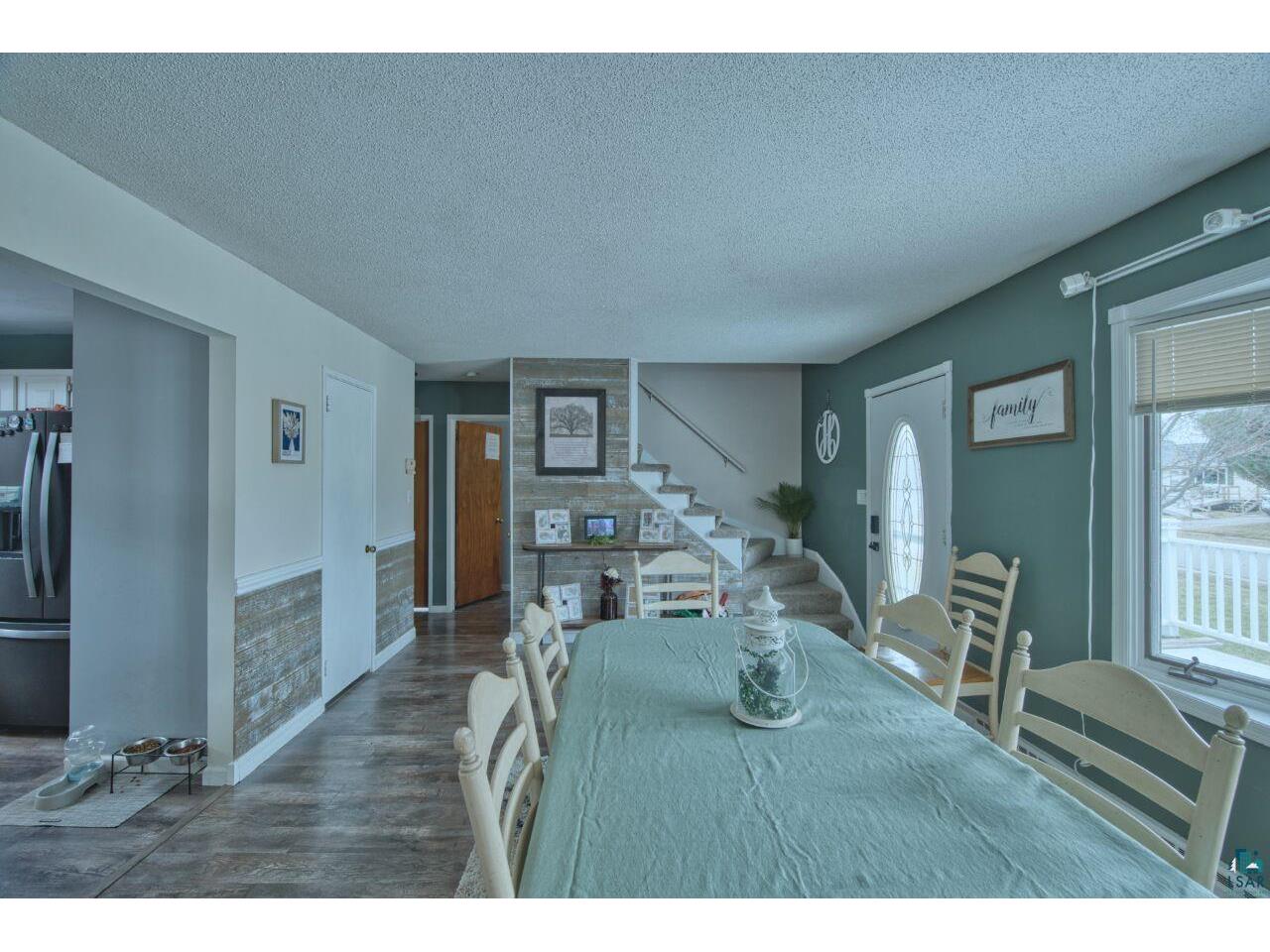 329 Wyandotte Rd Hoyt Lakes MN 55750 6124758 image9
