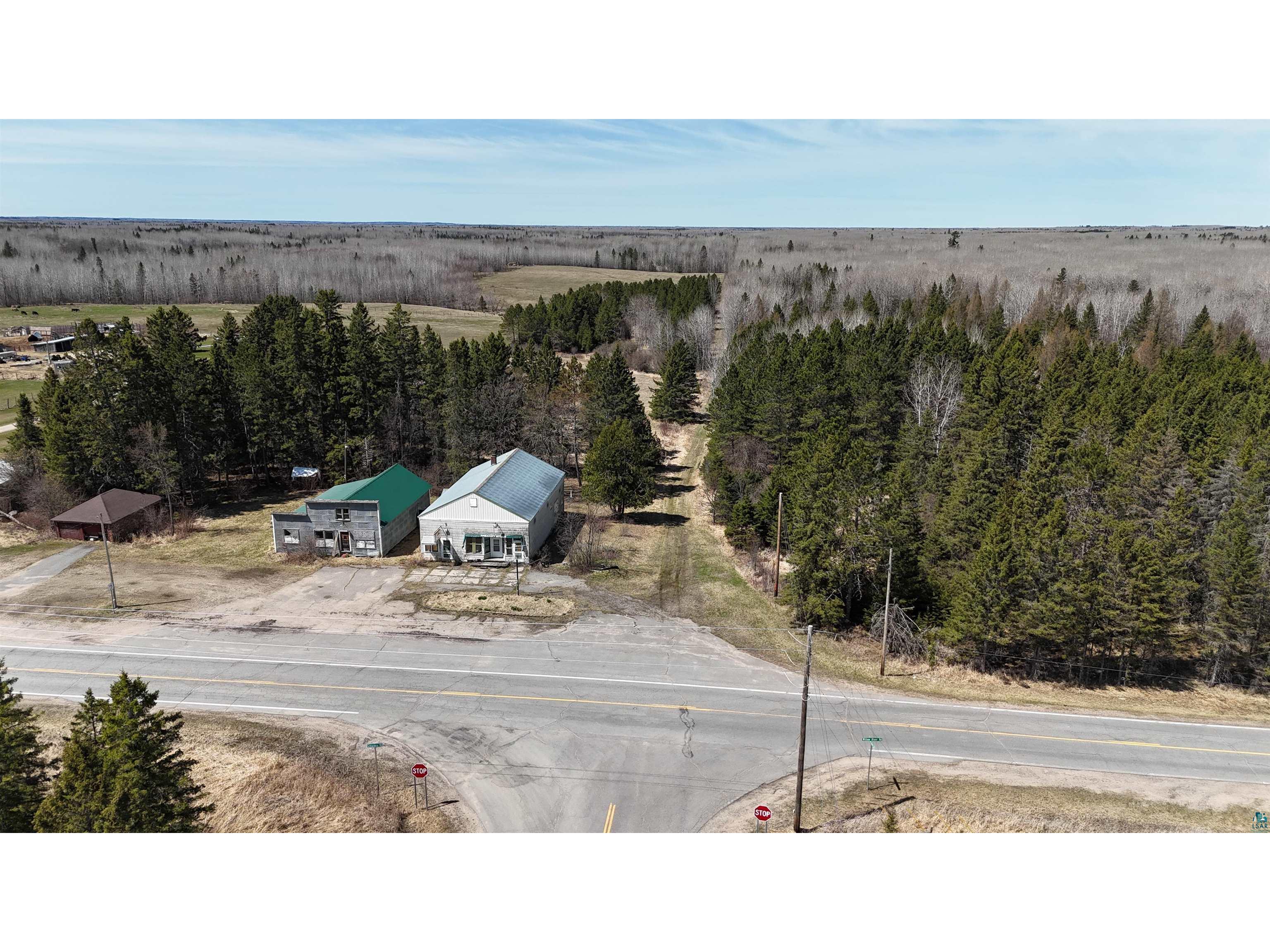 3293 Greaney Rd Orr MN 55771 6125182 image1