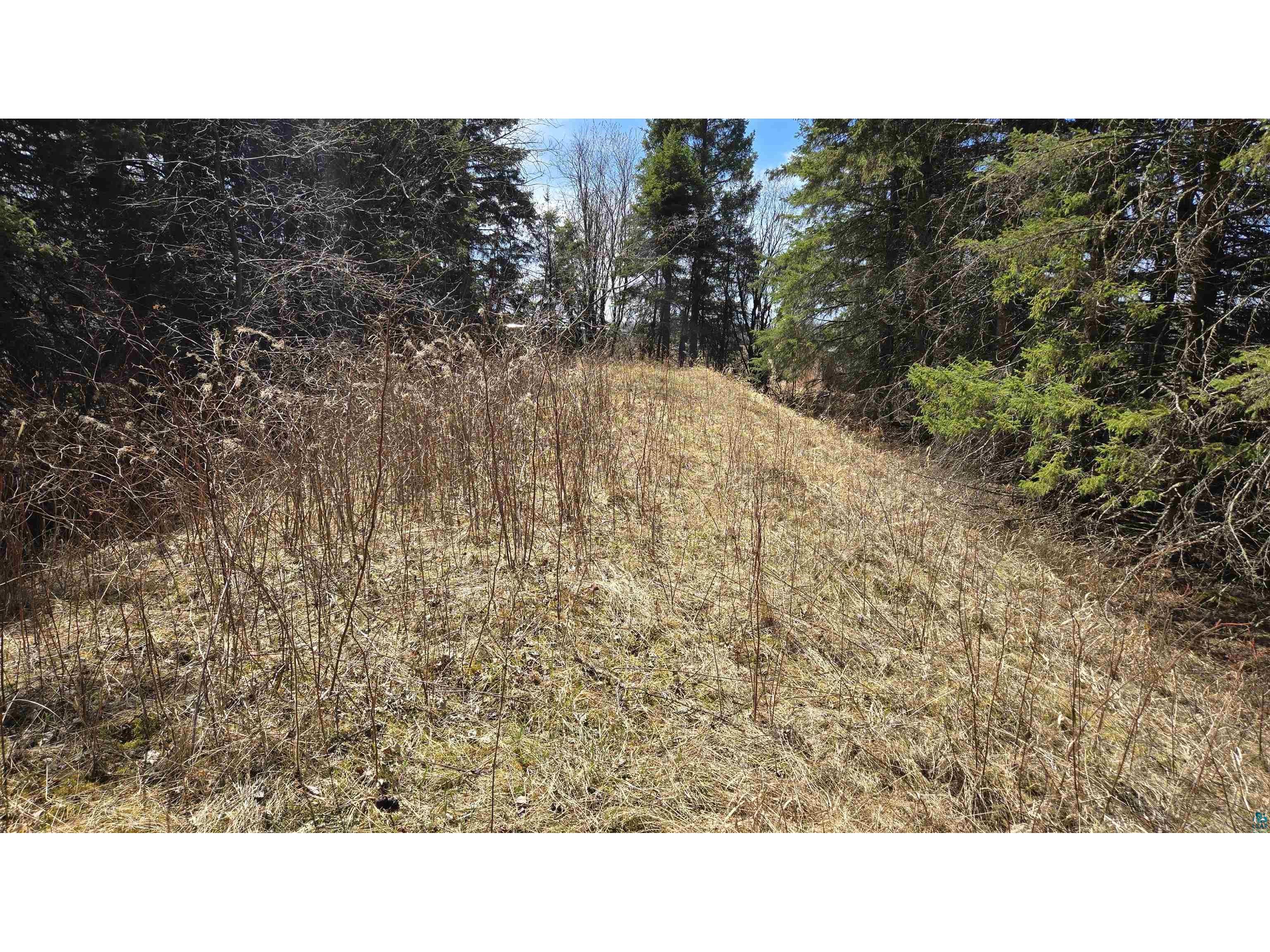 3293 Greaney Rd Orr MN 55771 6125182 image11