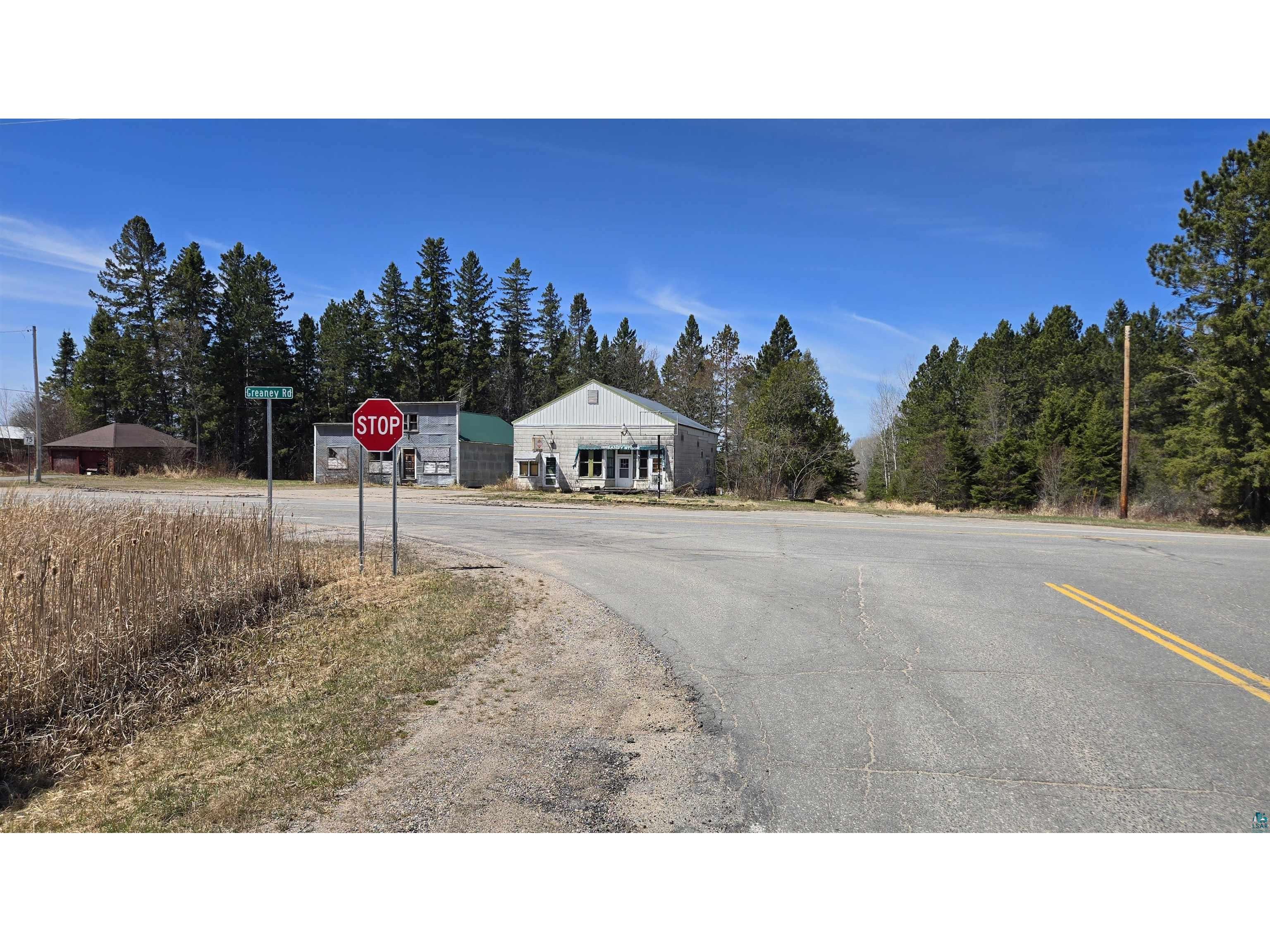 3293 Greaney Rd Orr MN 55771 6125182 image14
