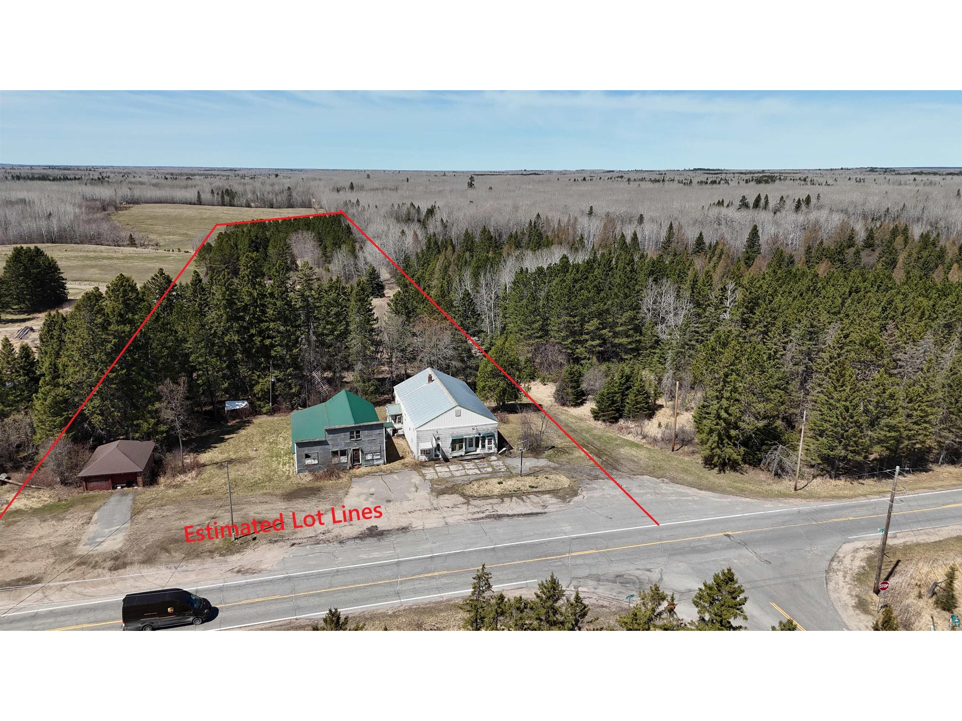 3293 Greaney Rd Orr MN 55771 6125182 image15