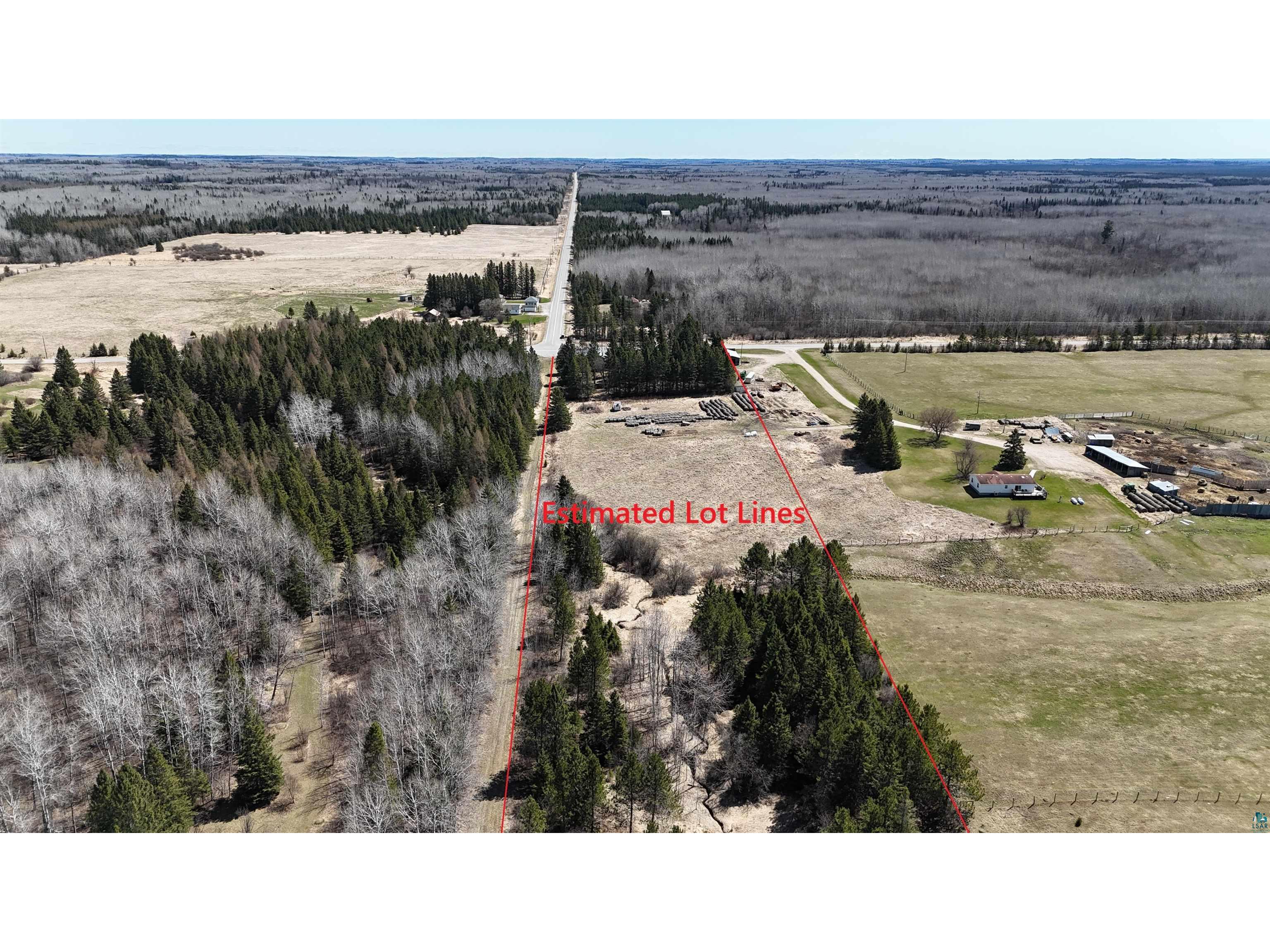 3293 Greaney Rd Orr MN 55771 6125182 image3