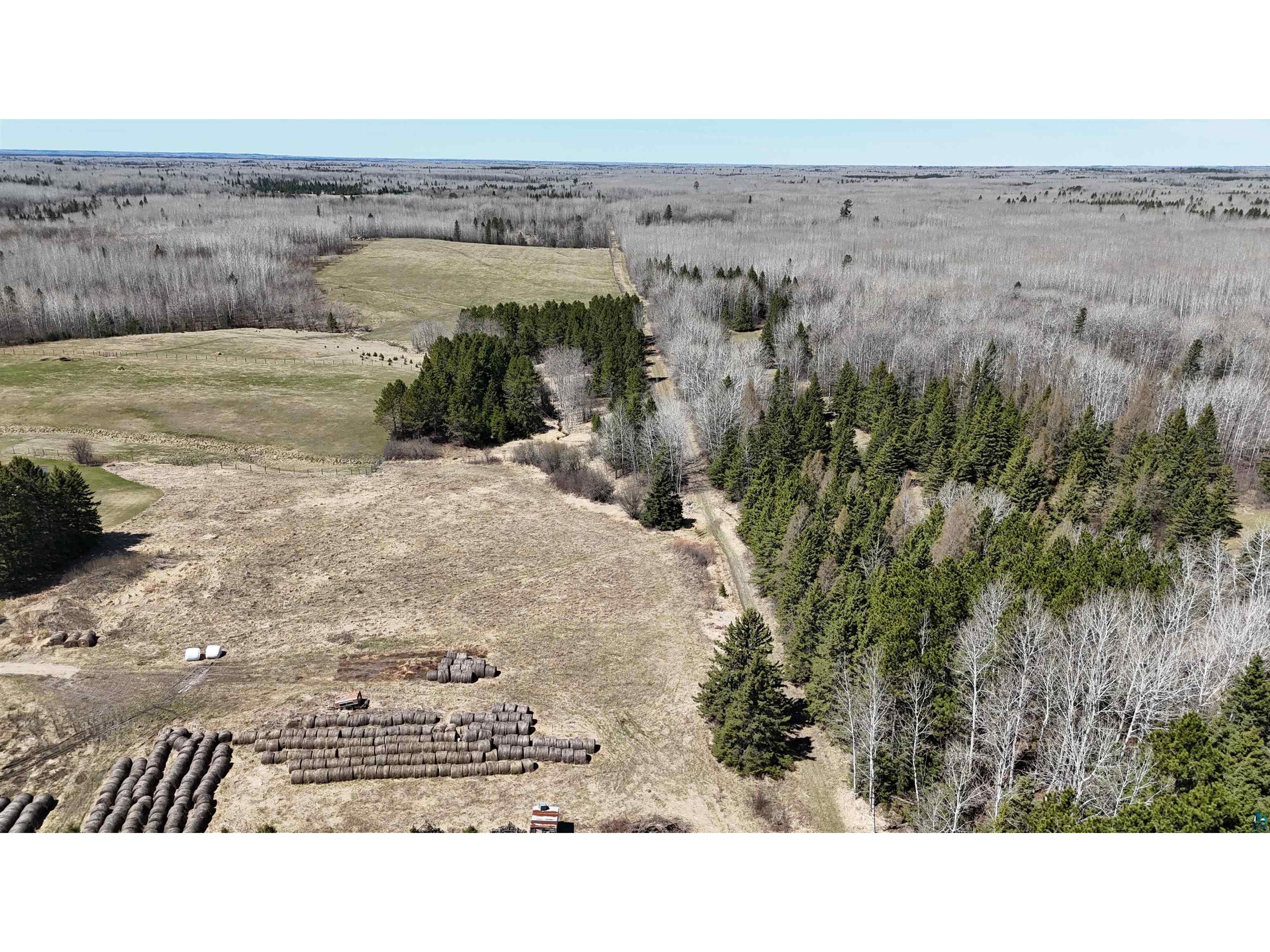 3293 Greaney Rd Orr MN 55771 6125182 image4
