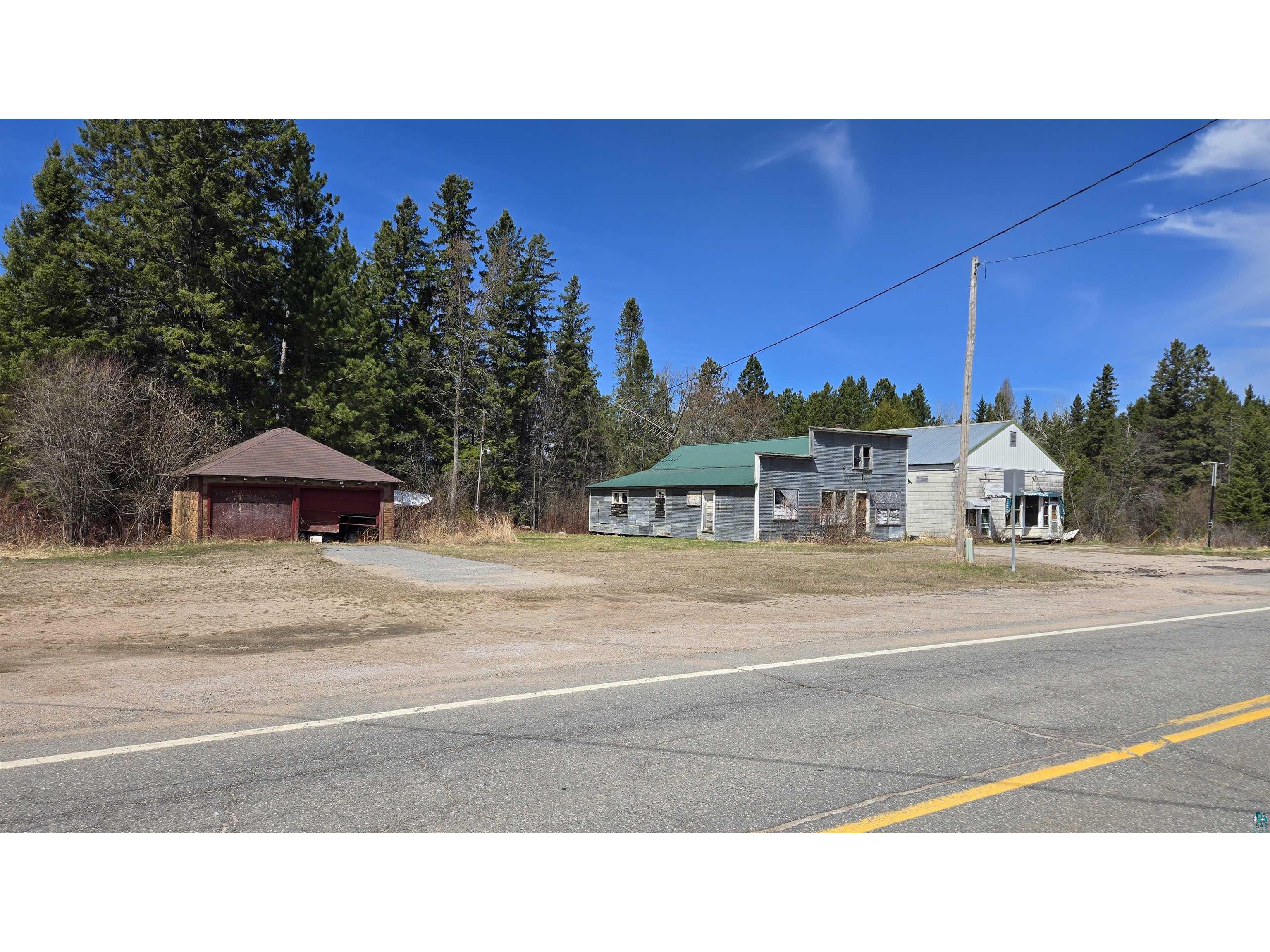 3293 Greaney Rd Orr MN 55771 6125182 image5