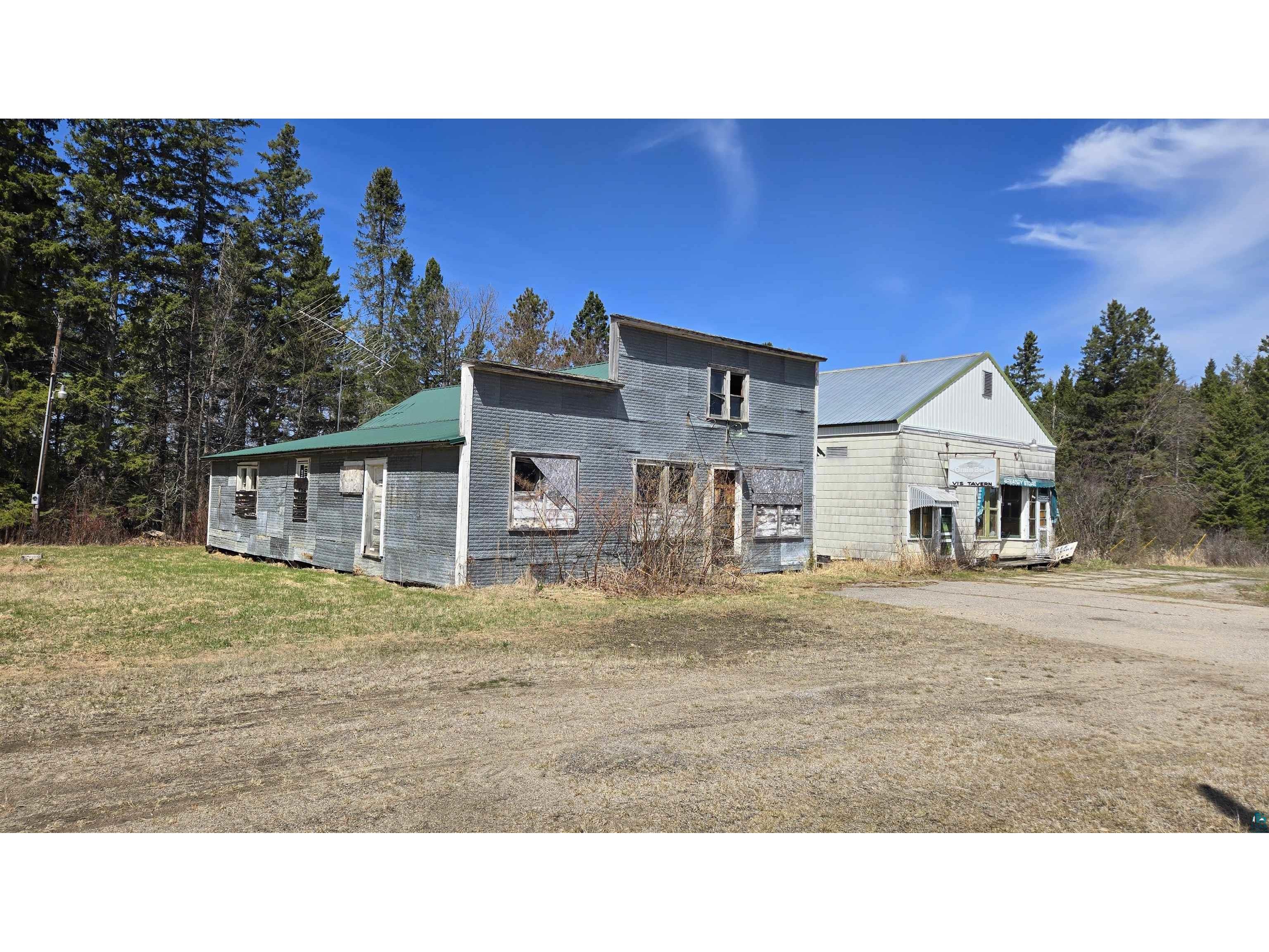 3293 Greaney Rd Orr MN 55771 6125182 image6