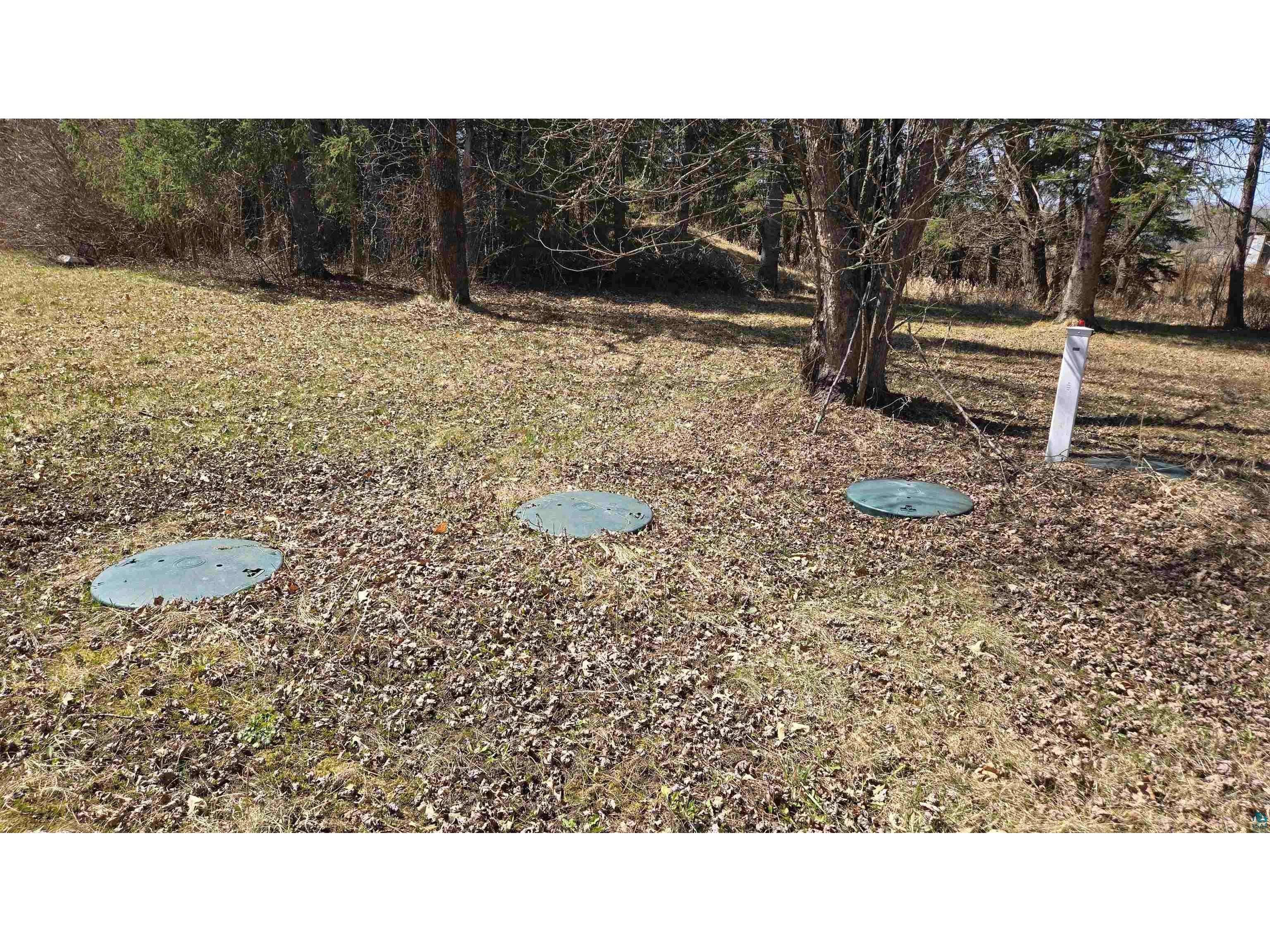 3293 Greaney Rd Orr MN 55771 6125182 image9
