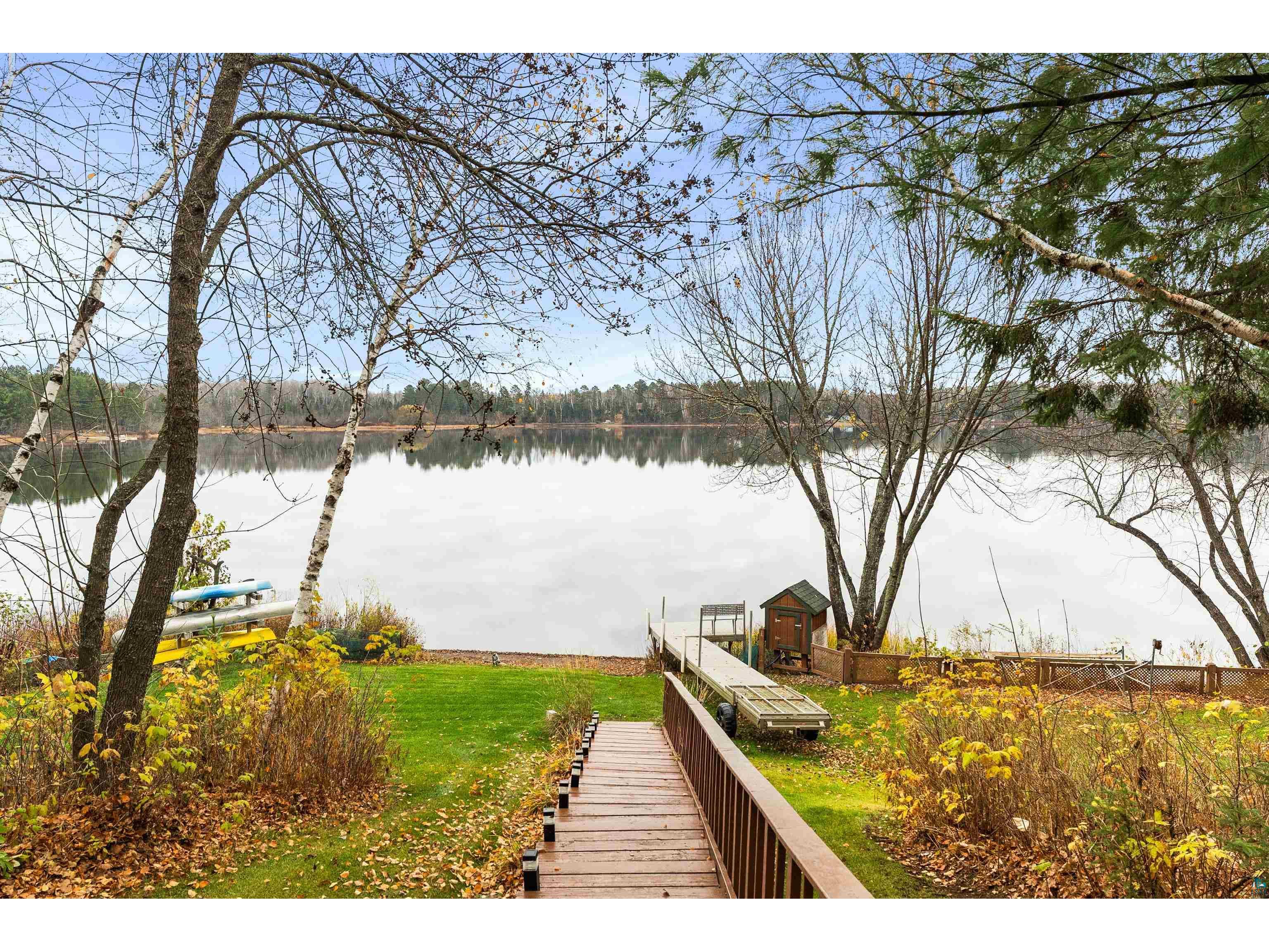 3296 N Little Alden Lake Rd Duluth MN 55803 - Alden 6123292 image10