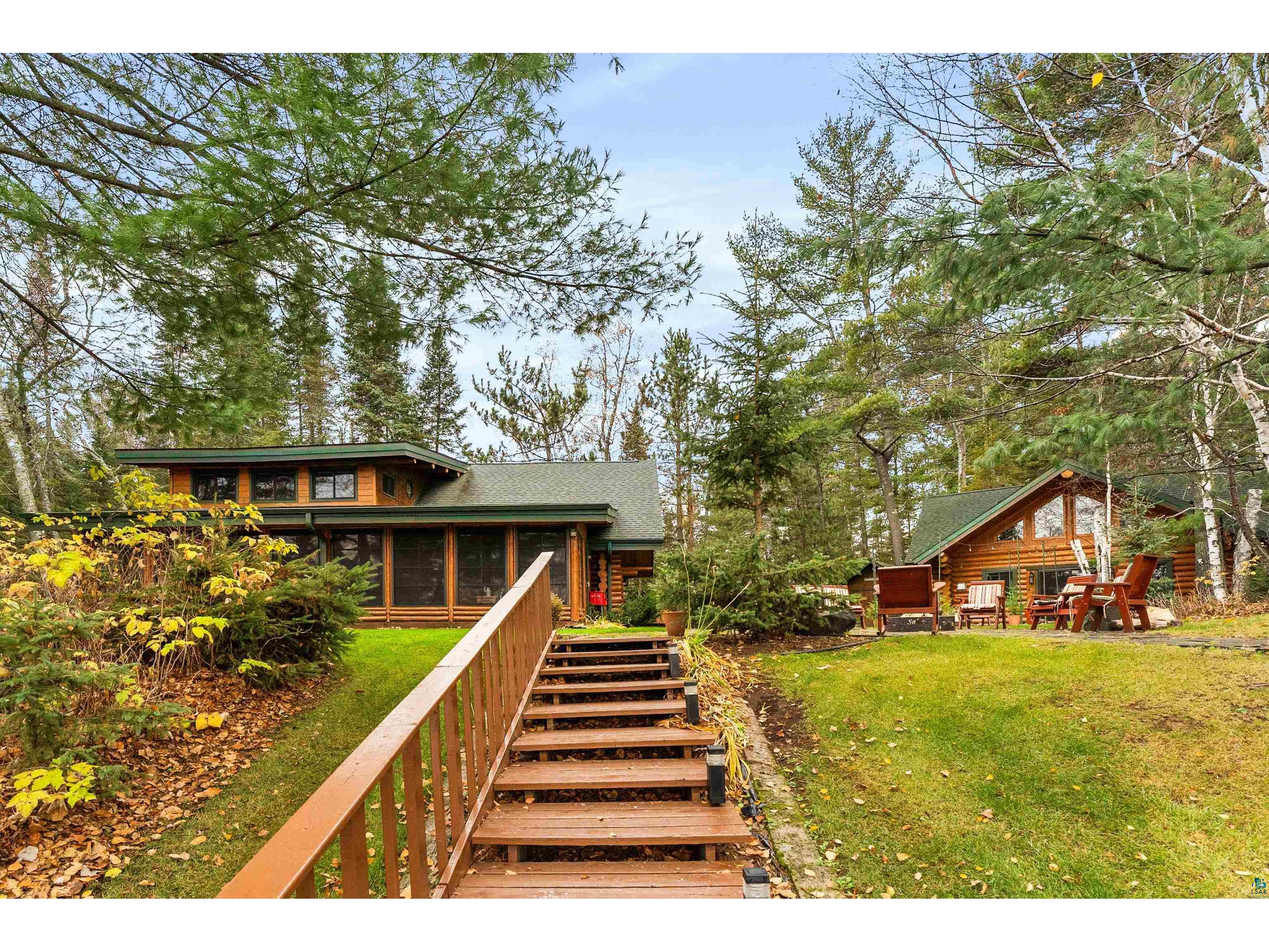 3296 N Little Alden Lake Rd Duluth MN 55803 - Alden 6123292 image11