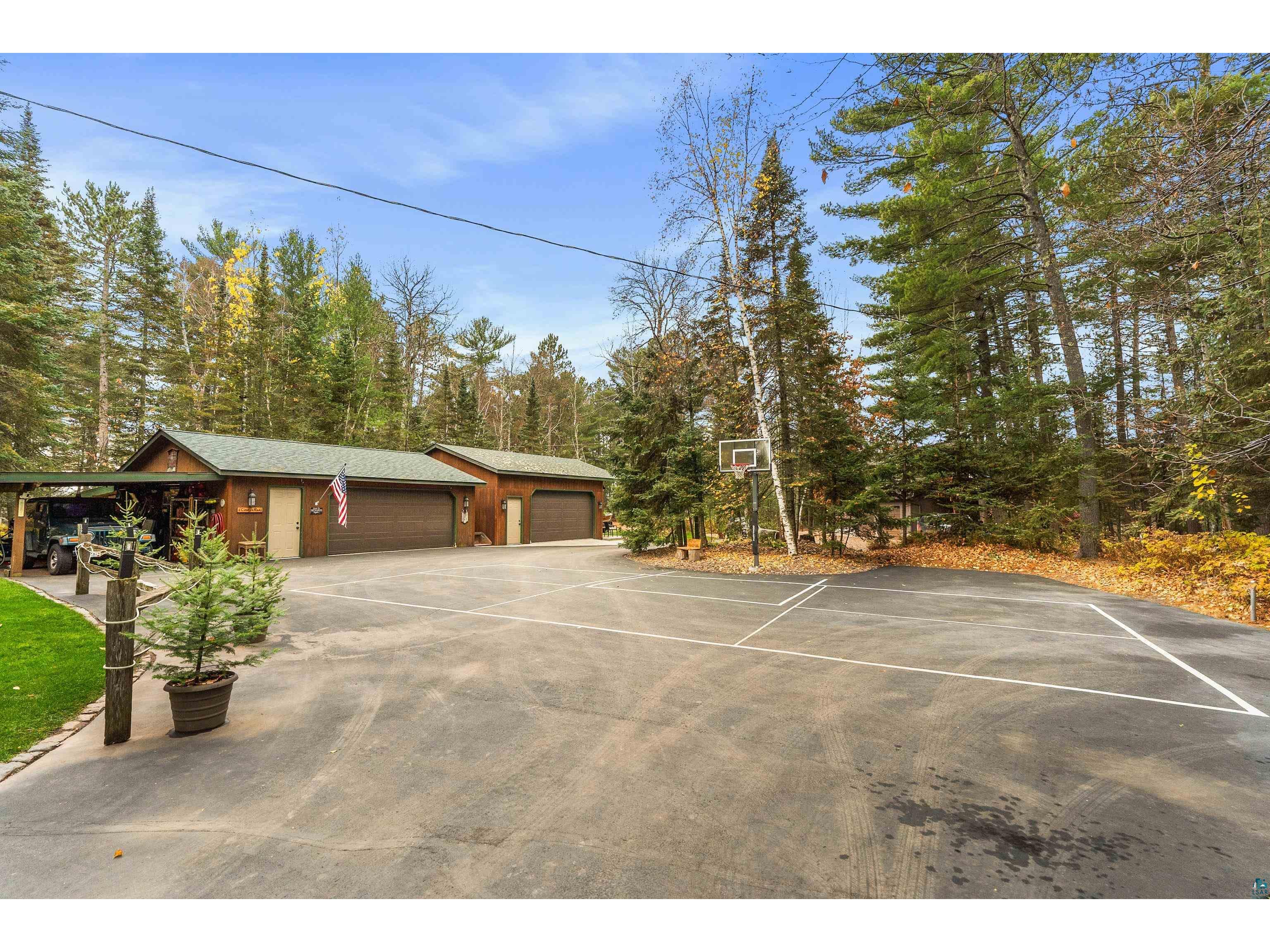 3296 N Little Alden Lake Rd Duluth MN 55803 - Alden 6123292 image12