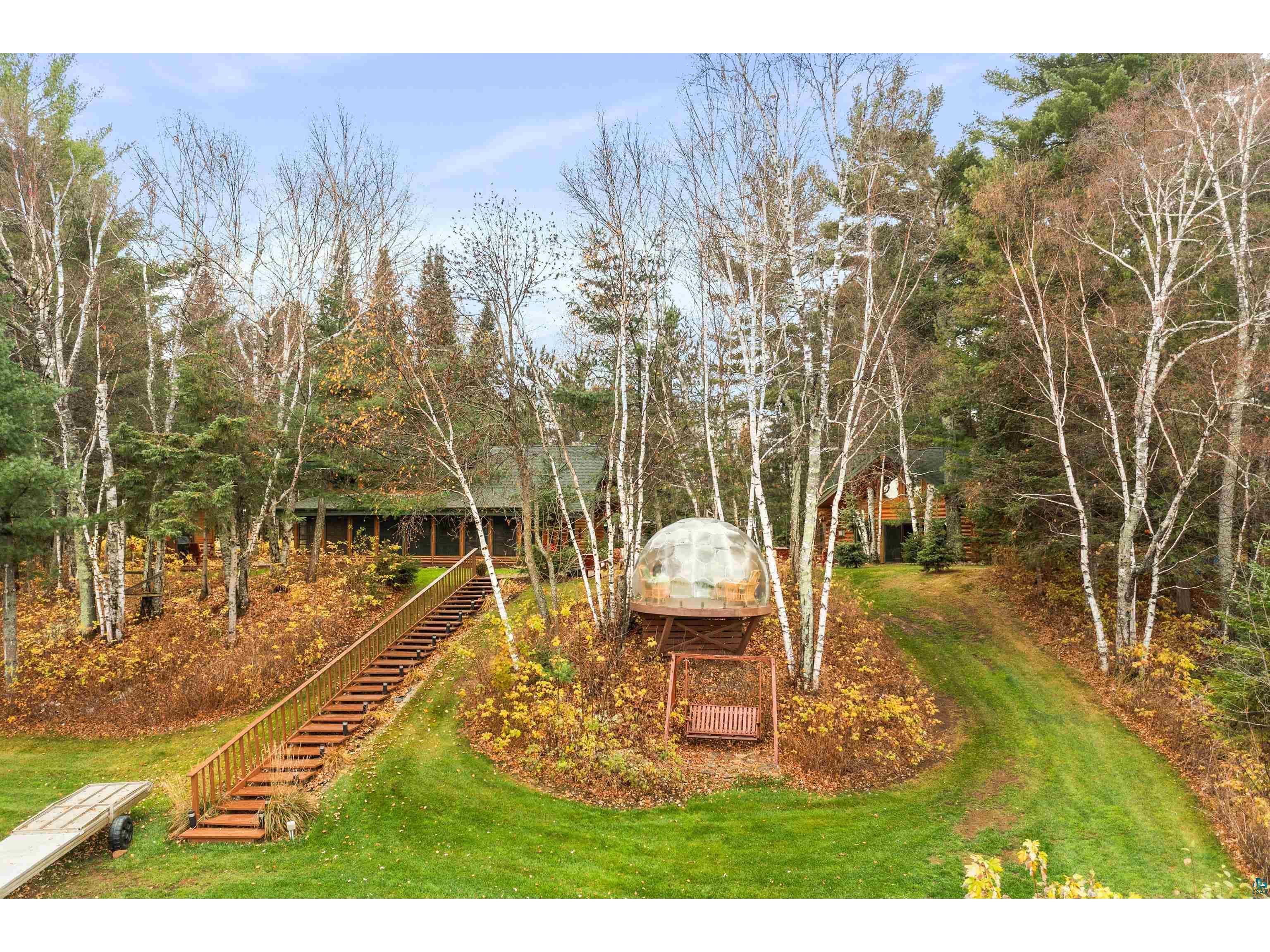3296 N Little Alden Lake Rd Duluth MN 55803 - Alden 6123292 image13
