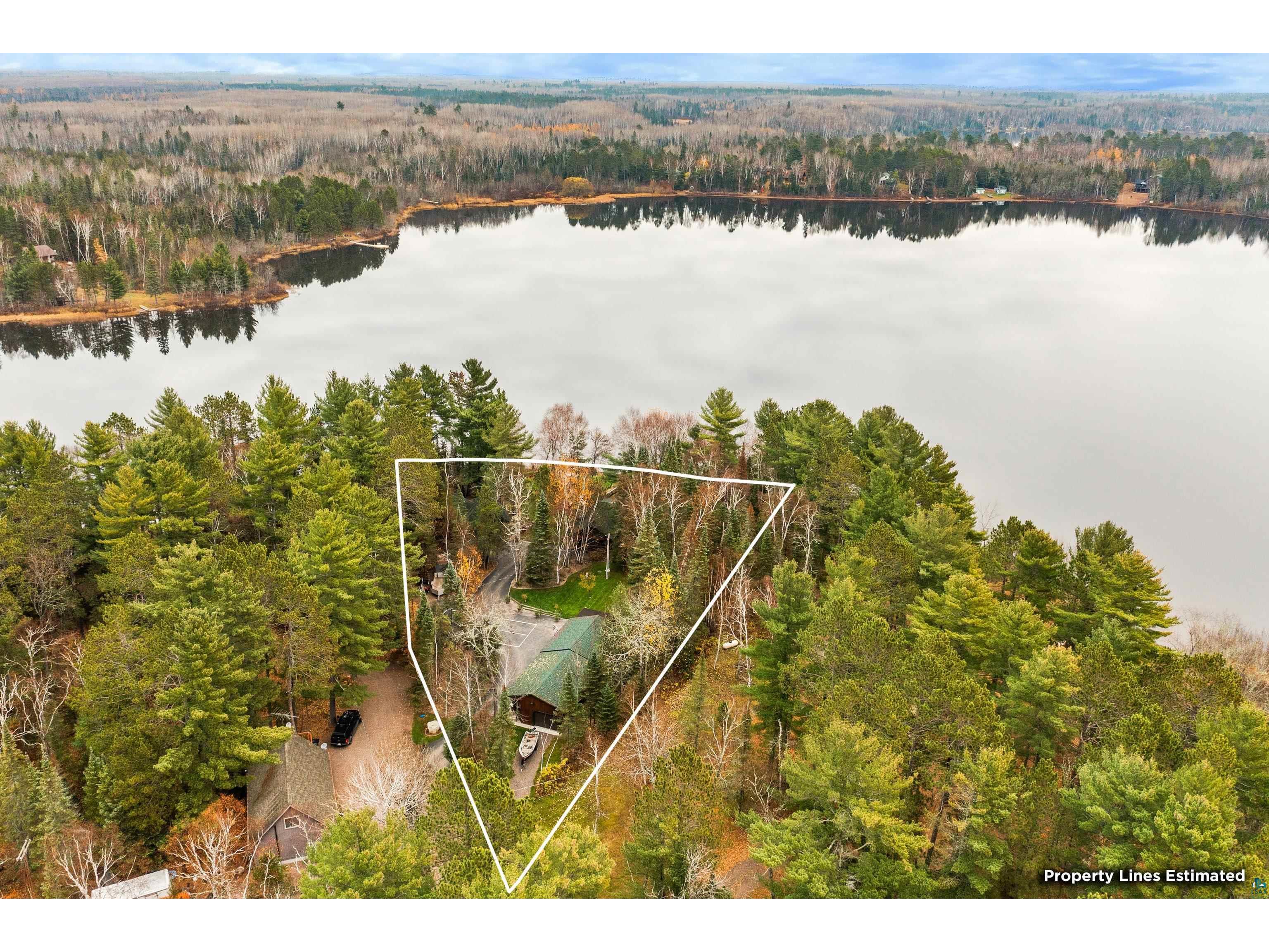 3296 N Little Alden Lake Rd Duluth MN 55803 - Alden 6123292 image14