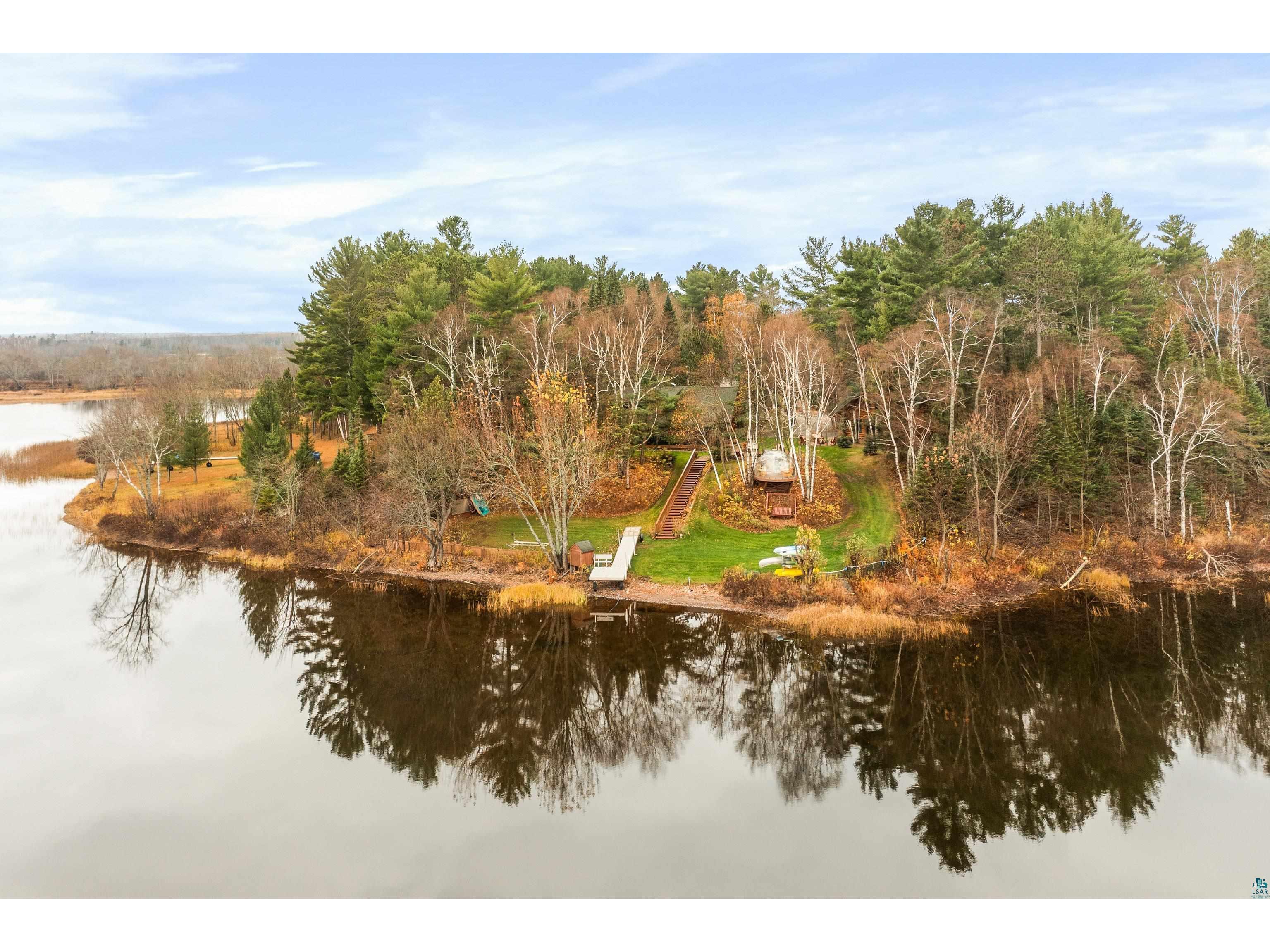 3296 N Little Alden Lake Rd Duluth MN 55803 - Alden 6123292 image15