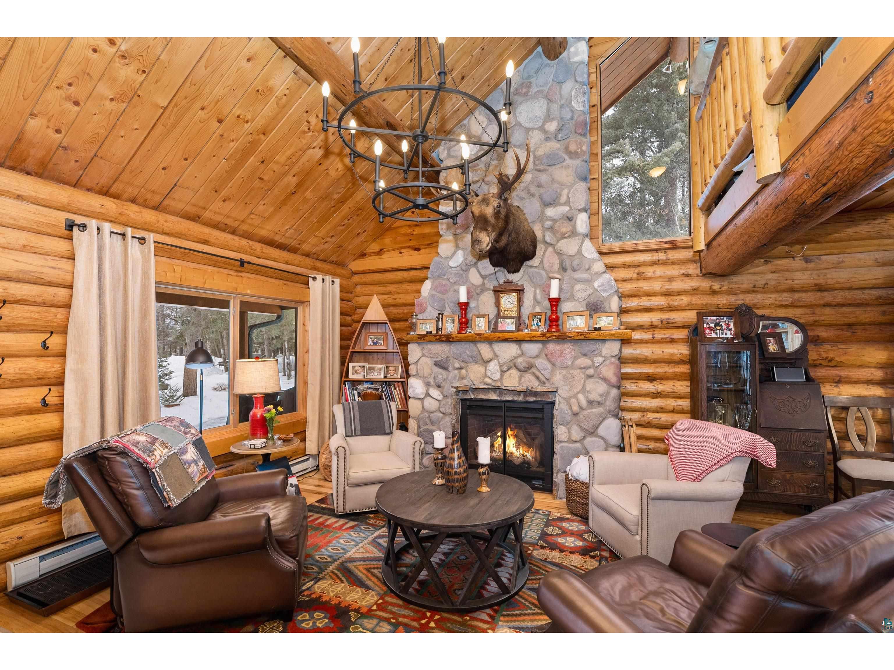 3296 N Little Alden Lake Rd Duluth MN 55803 - Alden 6123292 image17