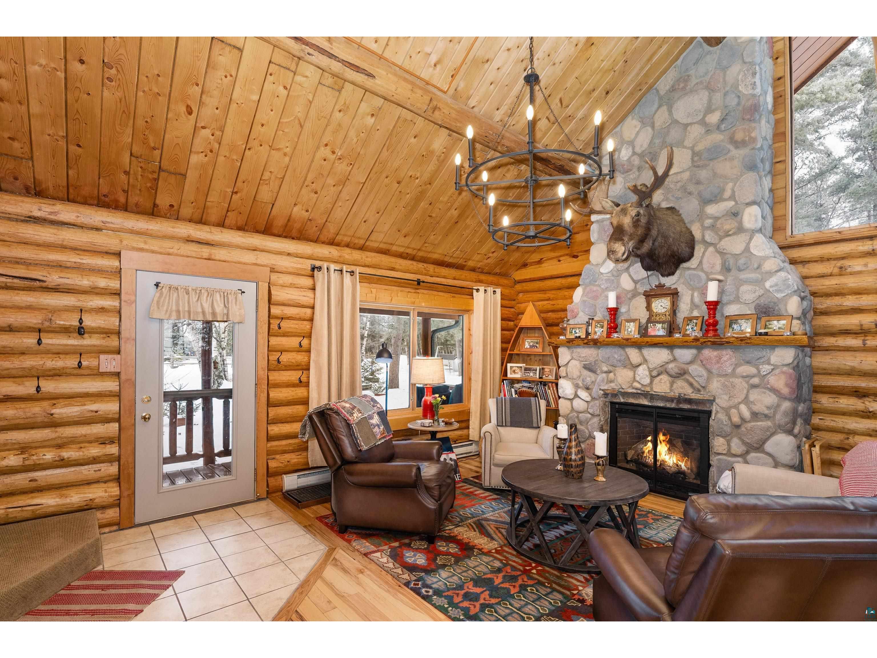 3296 N Little Alden Lake Rd Duluth MN 55803 - Alden 6123292 image18