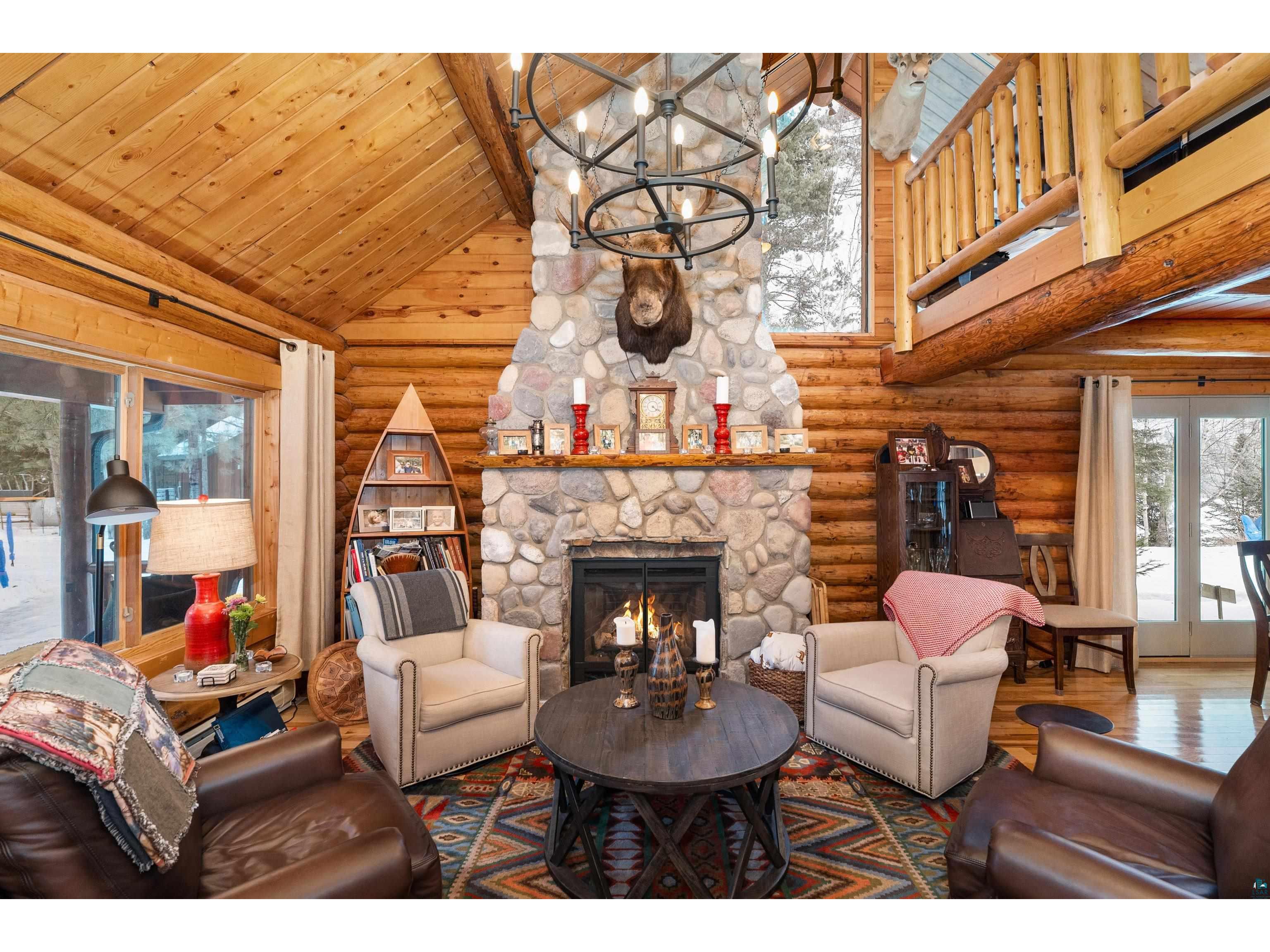 3296 N Little Alden Lake Rd Duluth MN 55803 - Alden 6123292 image19