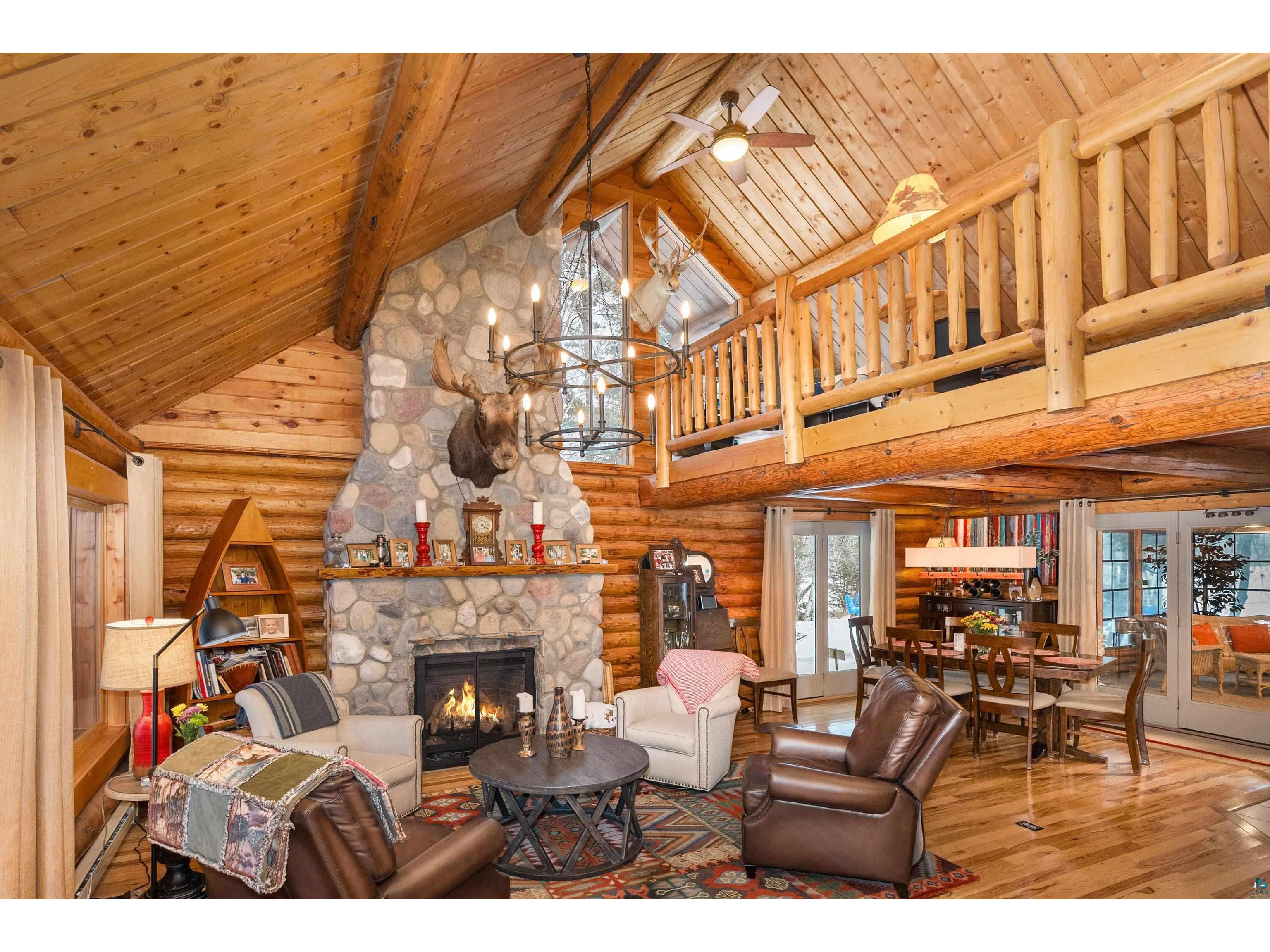 3296 N Little Alden Lake Rd Duluth MN 55803 - Alden 6123292 image20