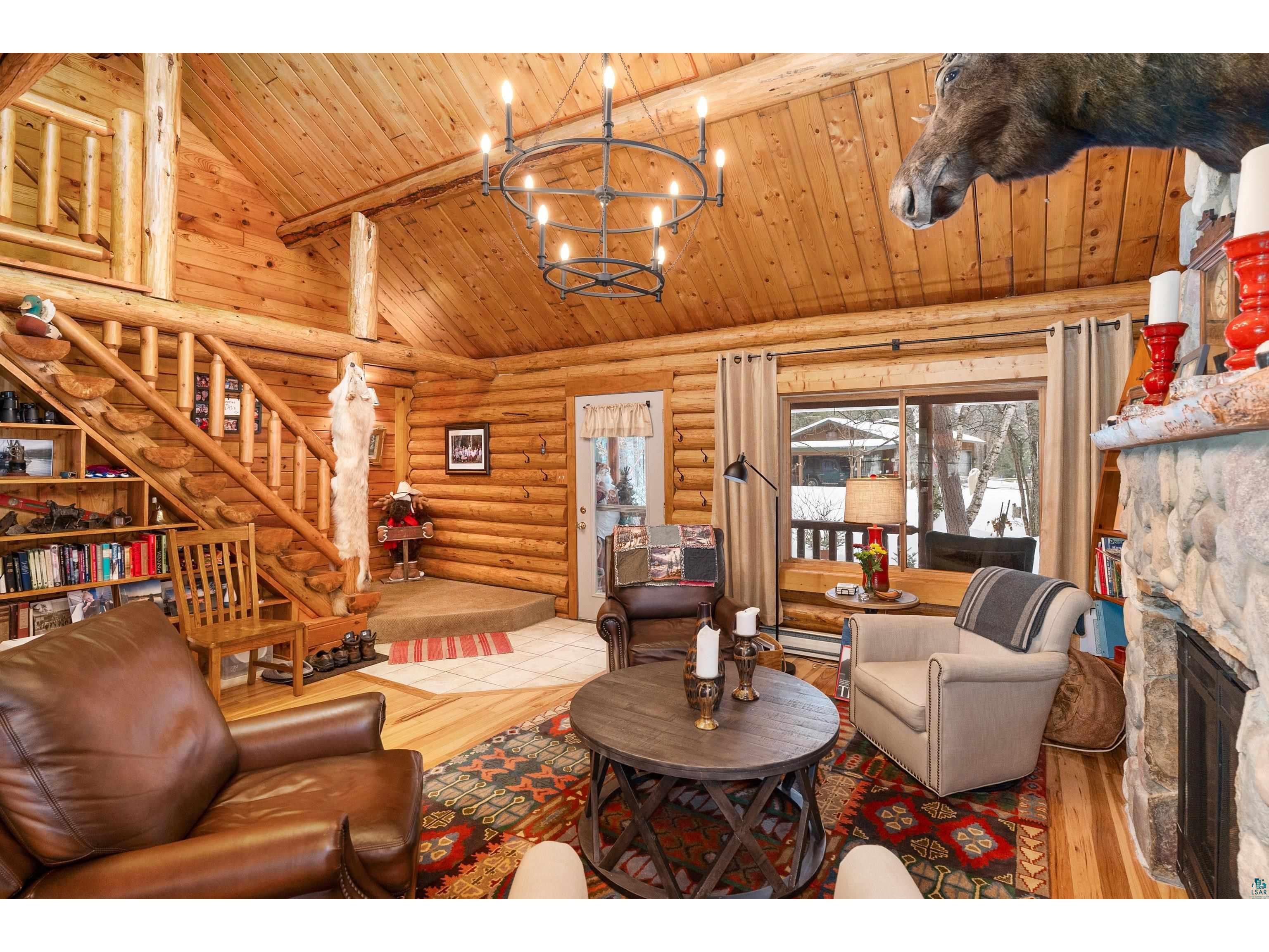 3296 N Little Alden Lake Rd Duluth MN 55803 - Alden 6123292 image21