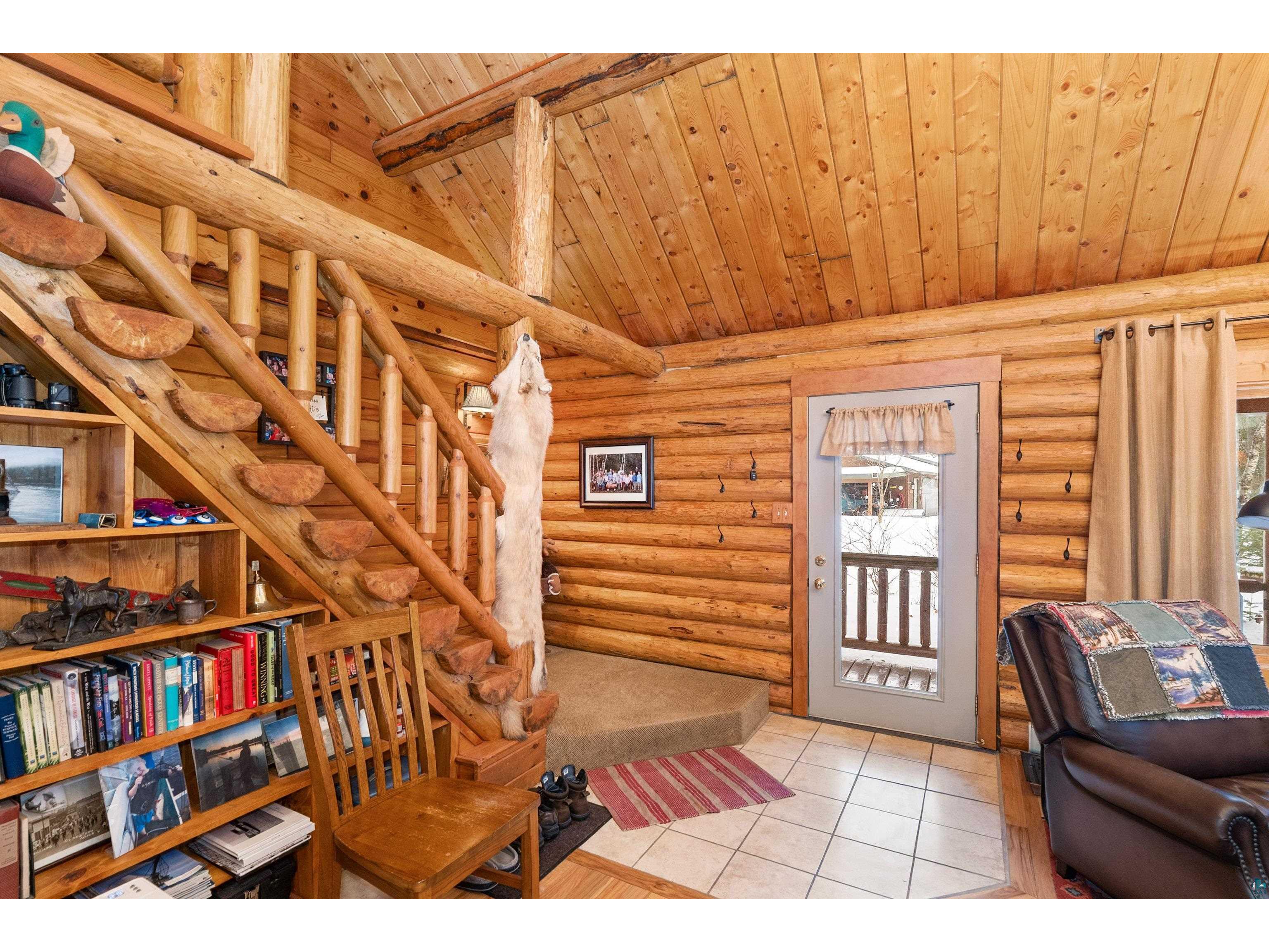 3296 N Little Alden Lake Rd Duluth MN 55803 - Alden 6123292 image22