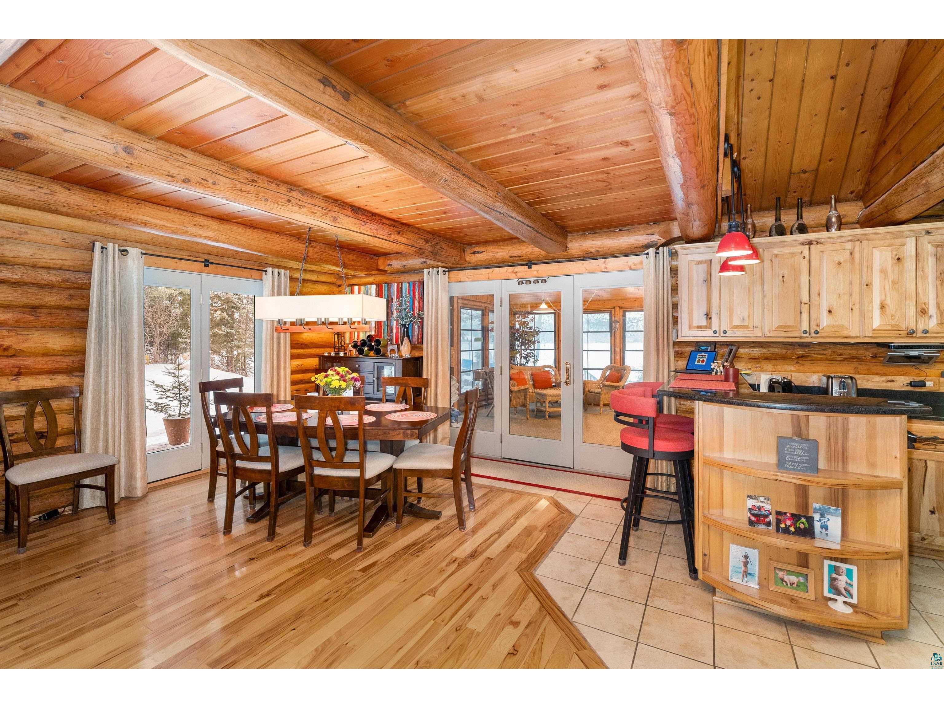 3296 N Little Alden Lake Rd Duluth MN 55803 - Alden 6123292 image23