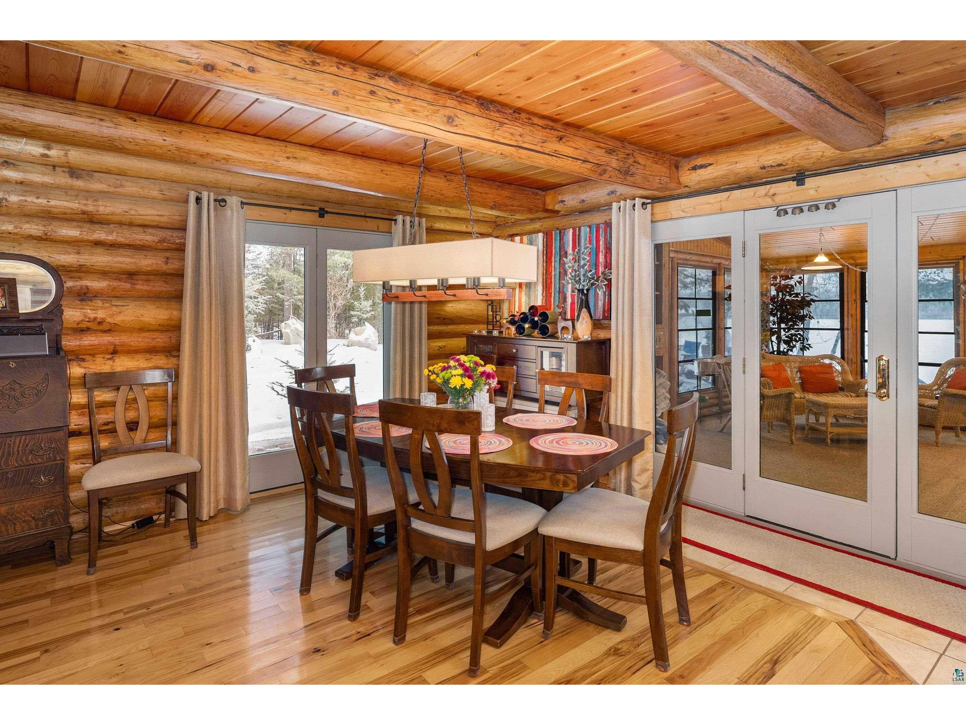 3296 N Little Alden Lake Rd Duluth MN 55803 - Alden 6123292 image24